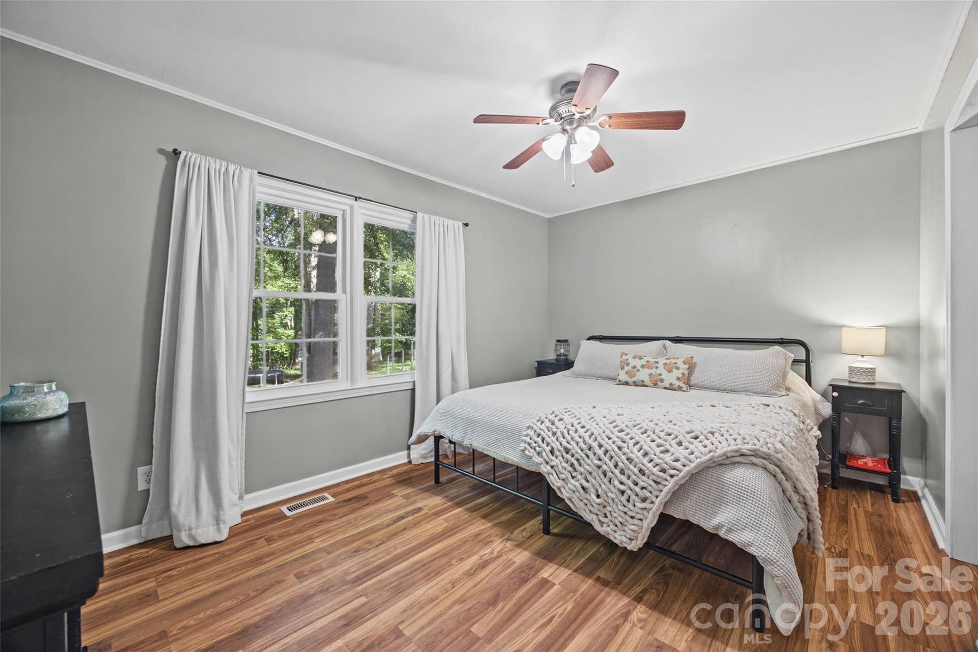 18 Northbrook Drive, York, SC 29745
