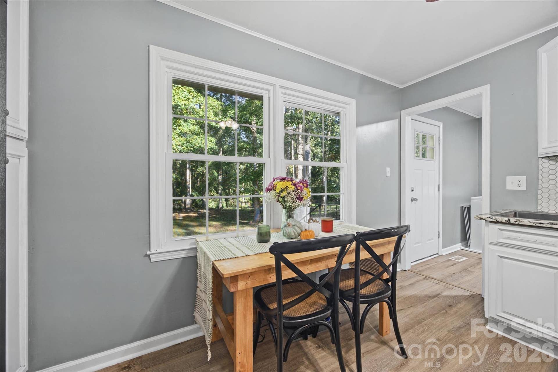 18 Northbrook Drive, York, SC 29745