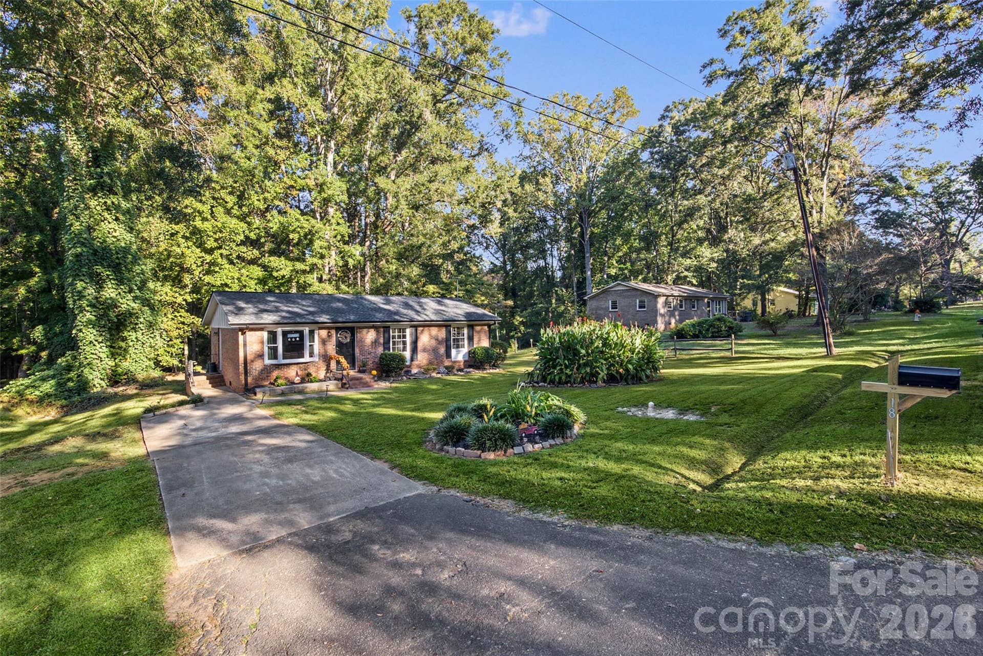 18 Northbrook Drive, York, SC 29745