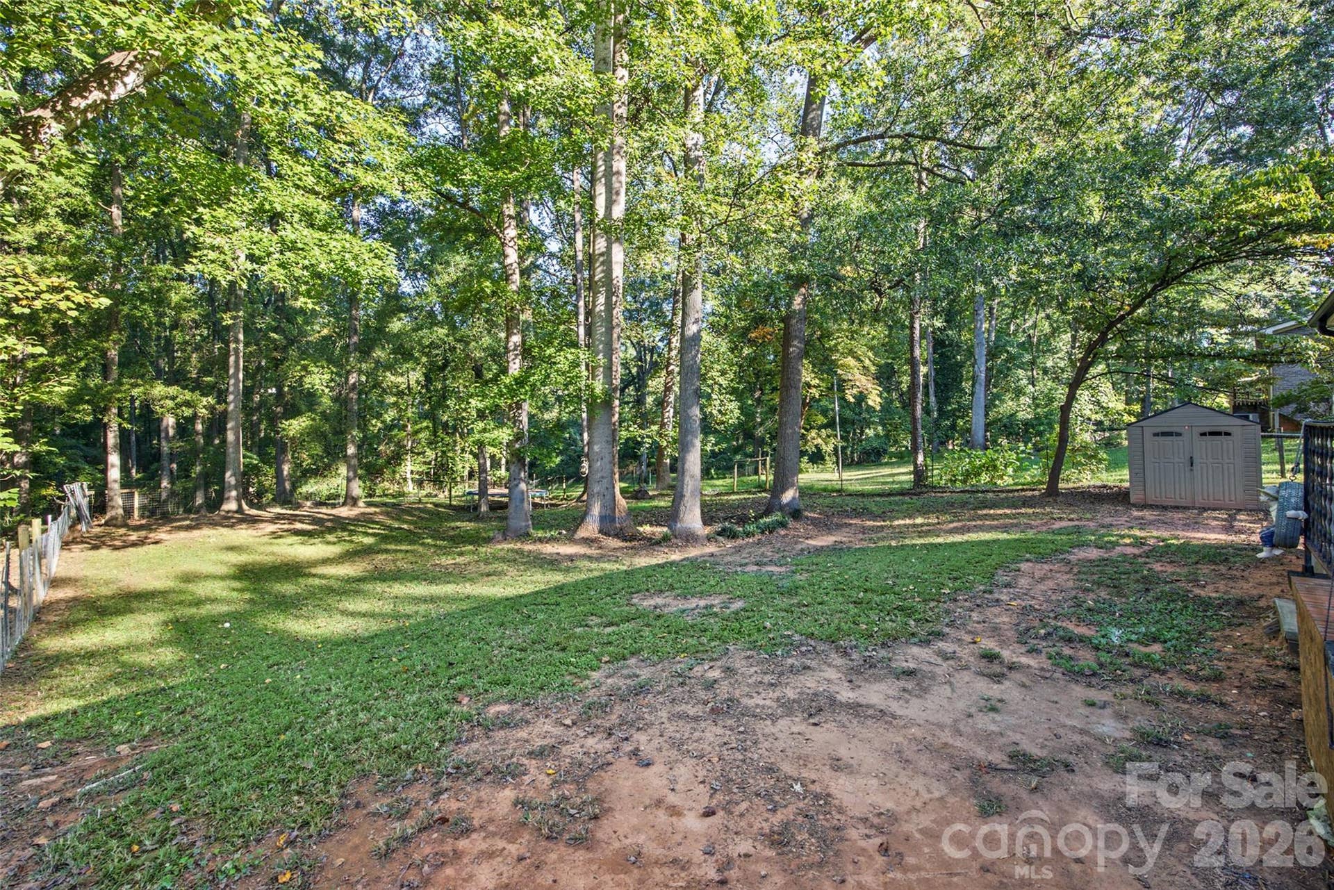 18 Northbrook Drive, York, SC 29745