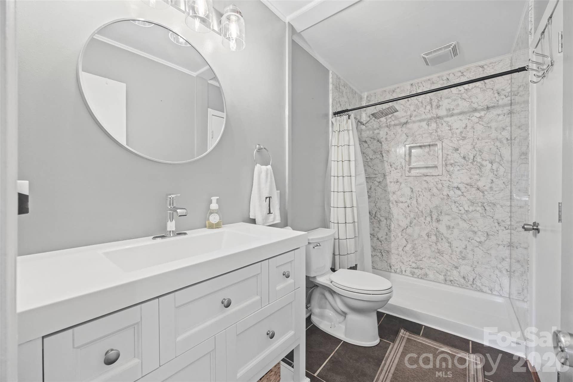 18 Northbrook Drive, York, SC 29745