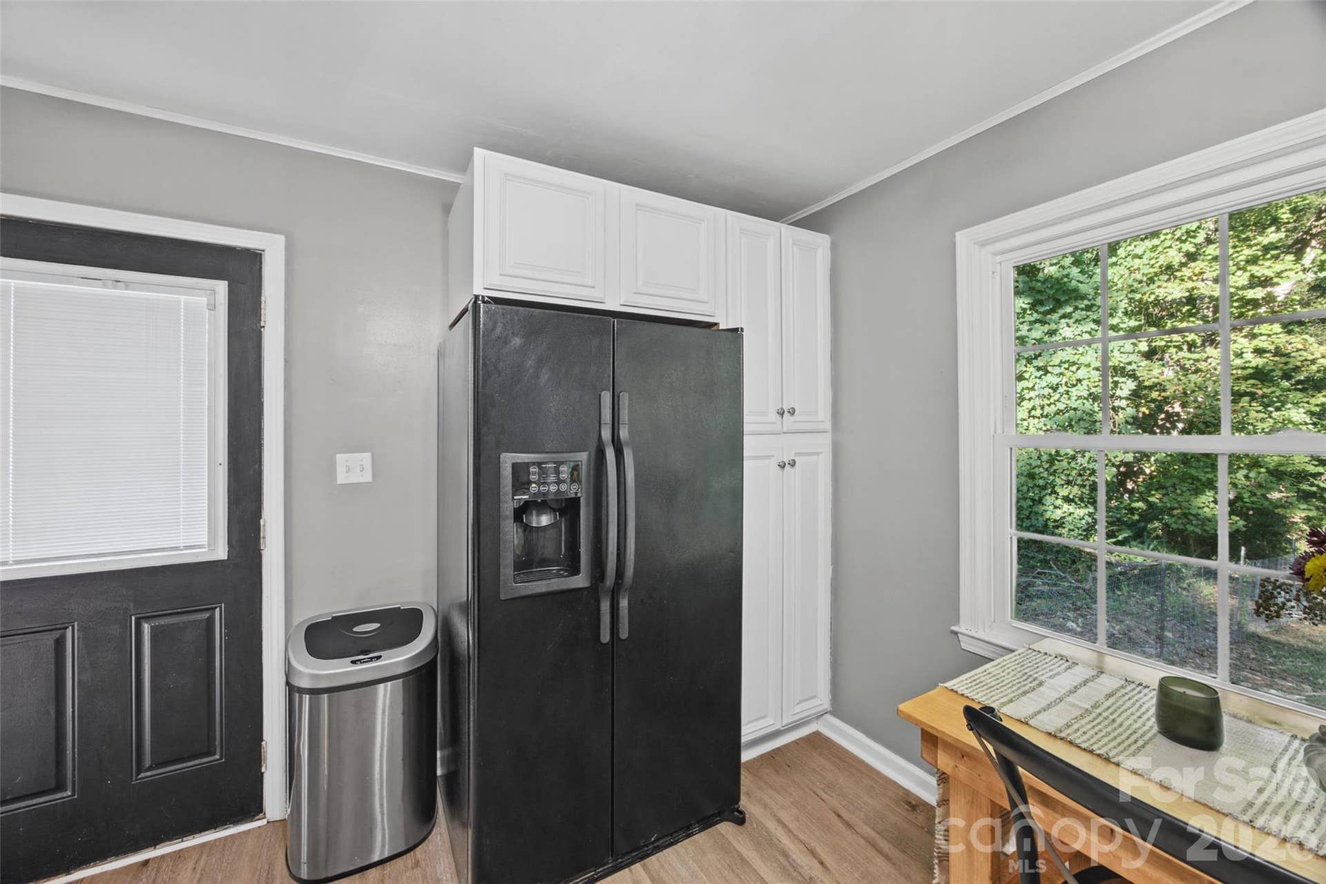 18 Northbrook Drive, York, SC 29745