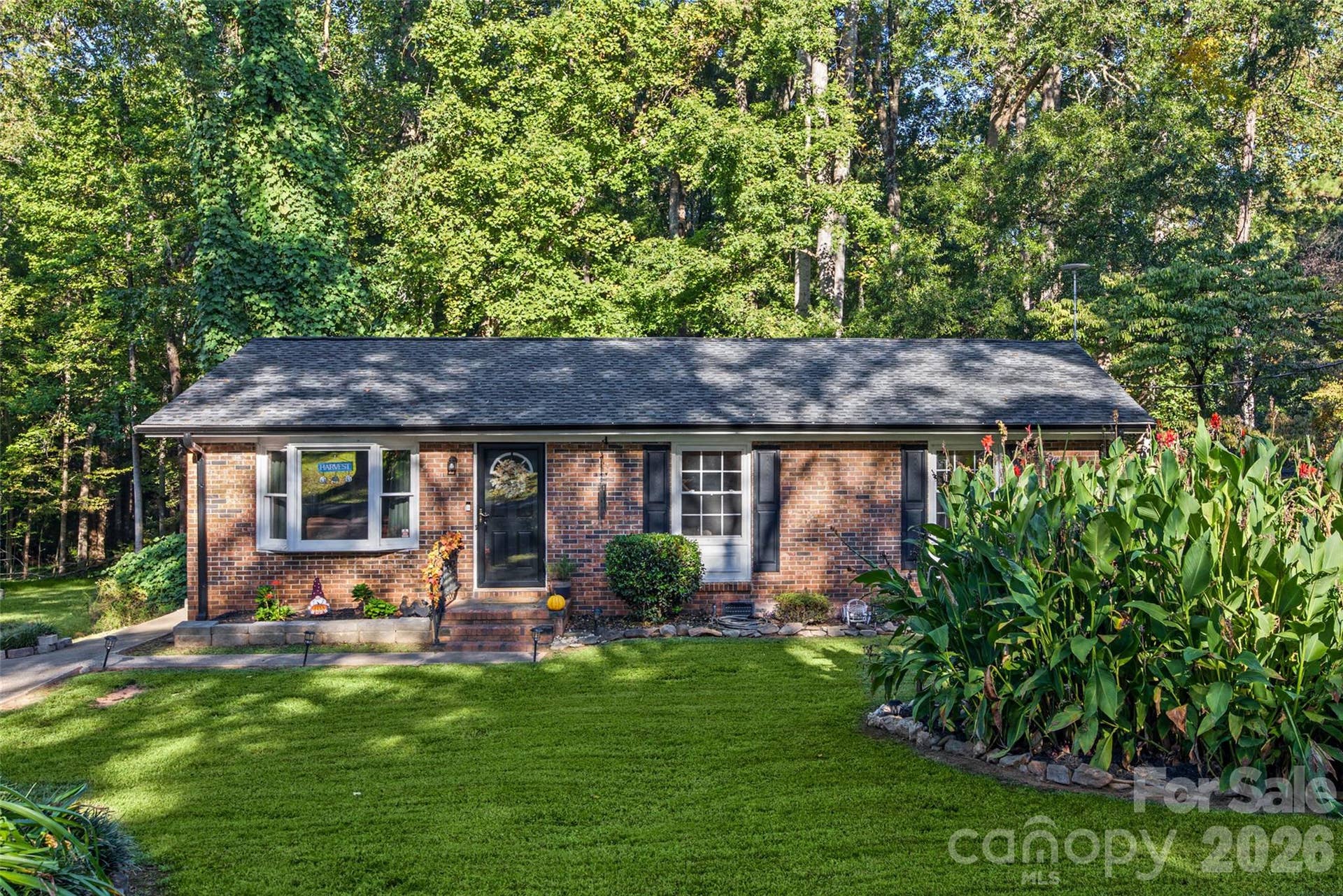 18 Northbrook Drive, York, SC 29745