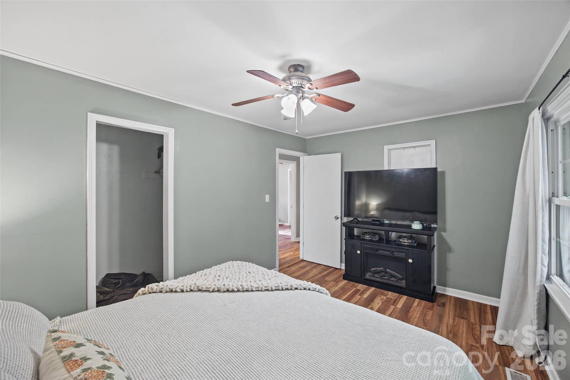 18 Northbrook Drive, York, SC 29745