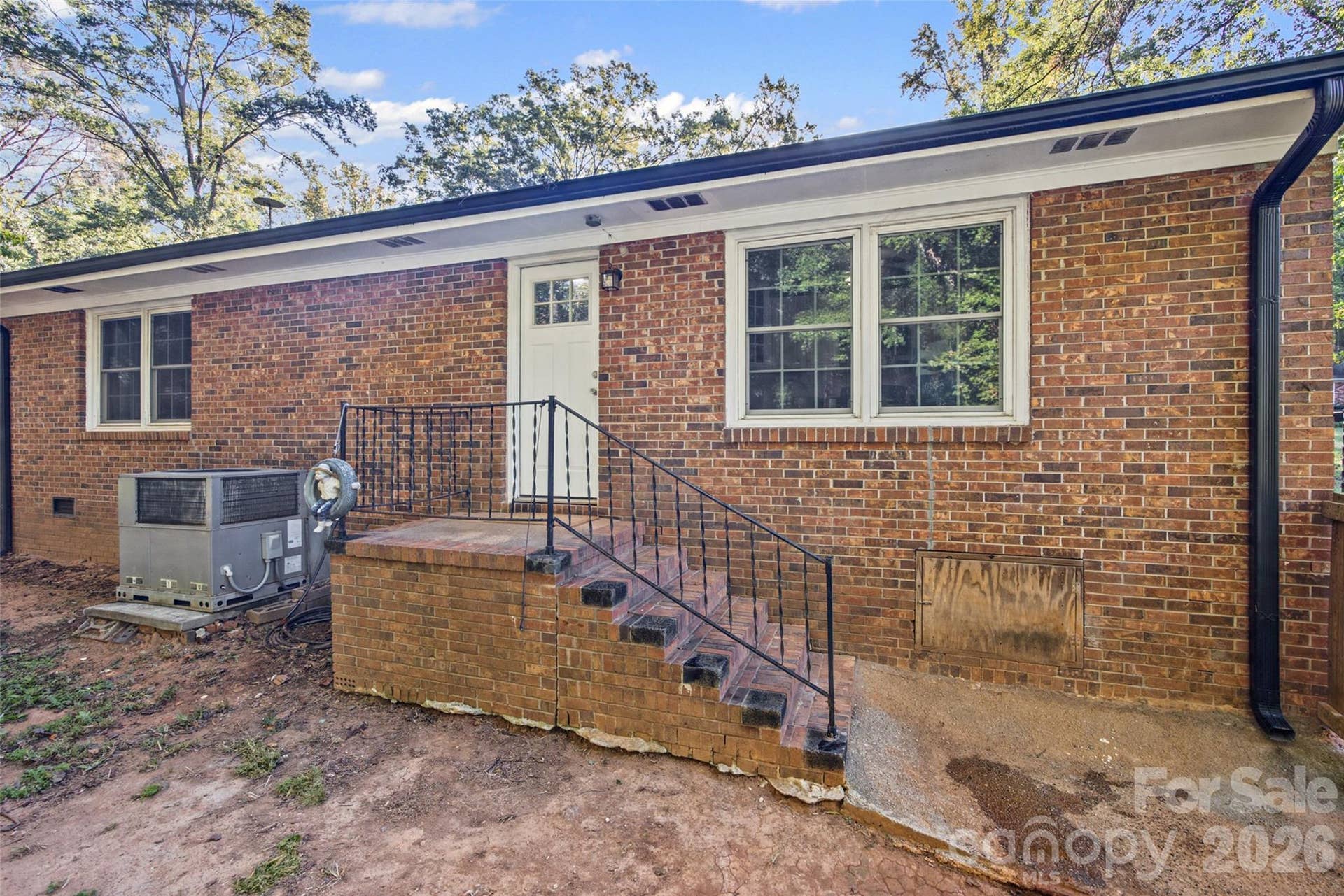 18 Northbrook Drive, York, SC 29745