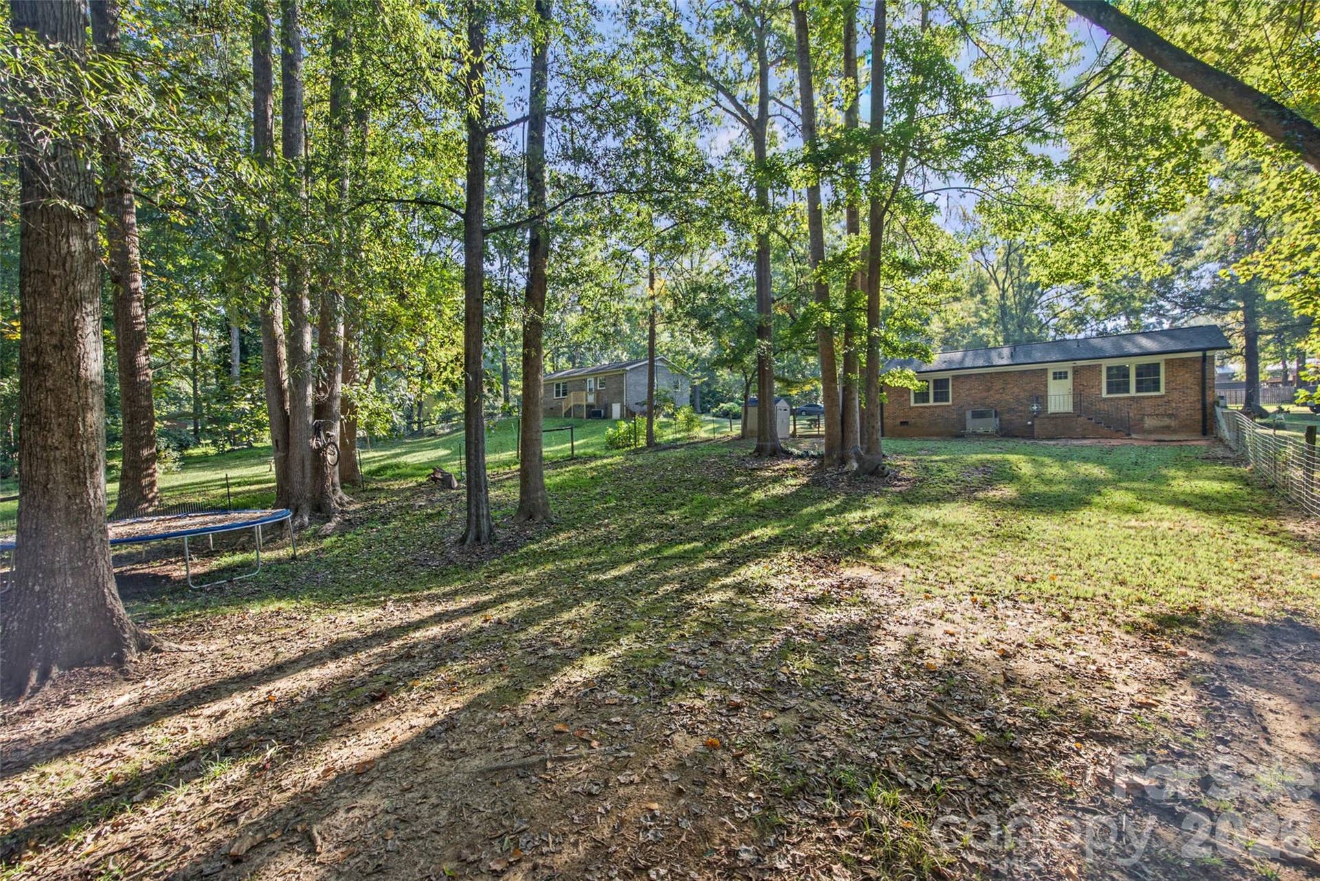 18 Northbrook Drive, York, SC 29745