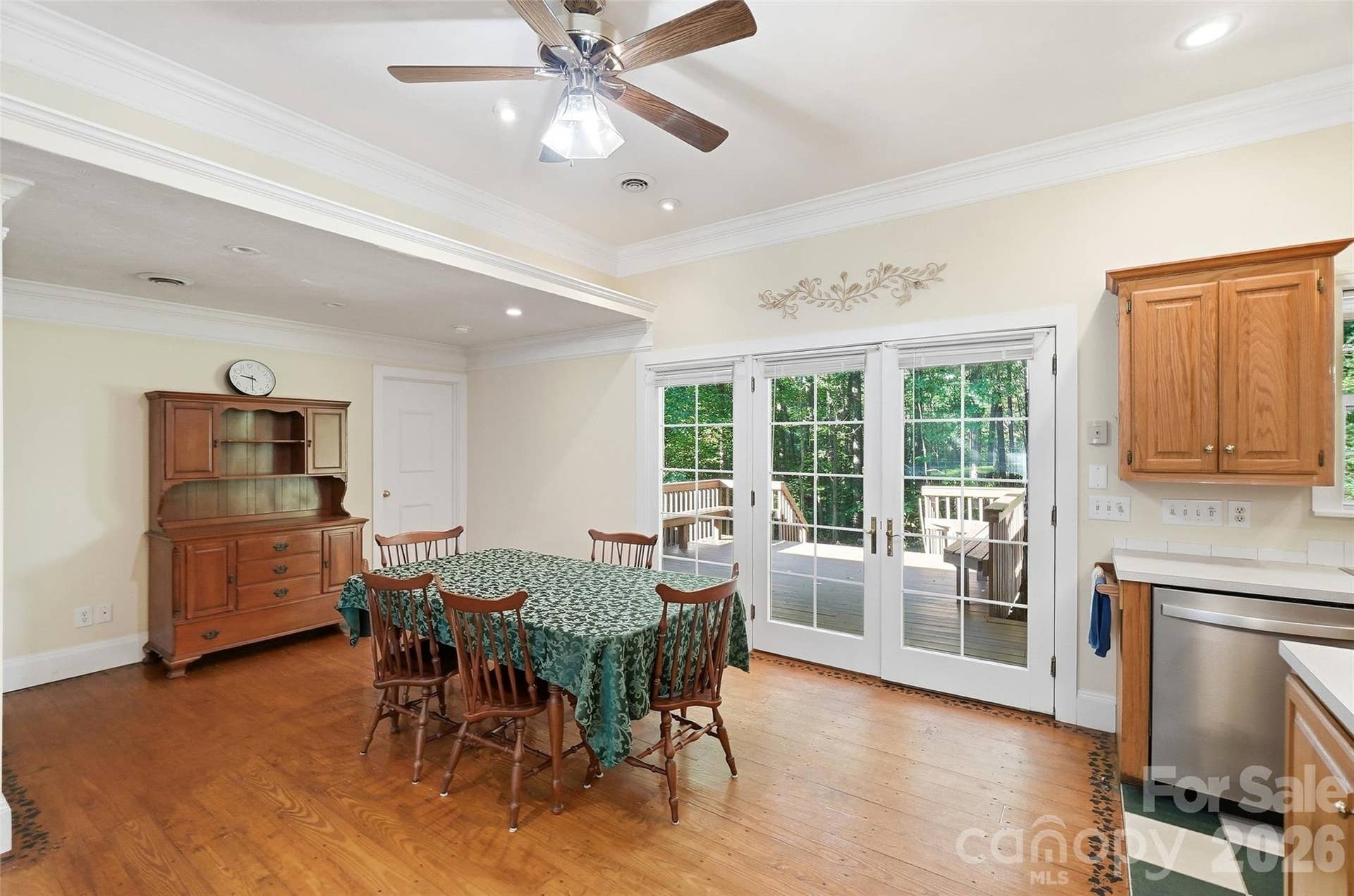 8004 Agape Lane, Waxhaw, NC 28173 8004 Agape Lane, Waxhaw, NC 28173