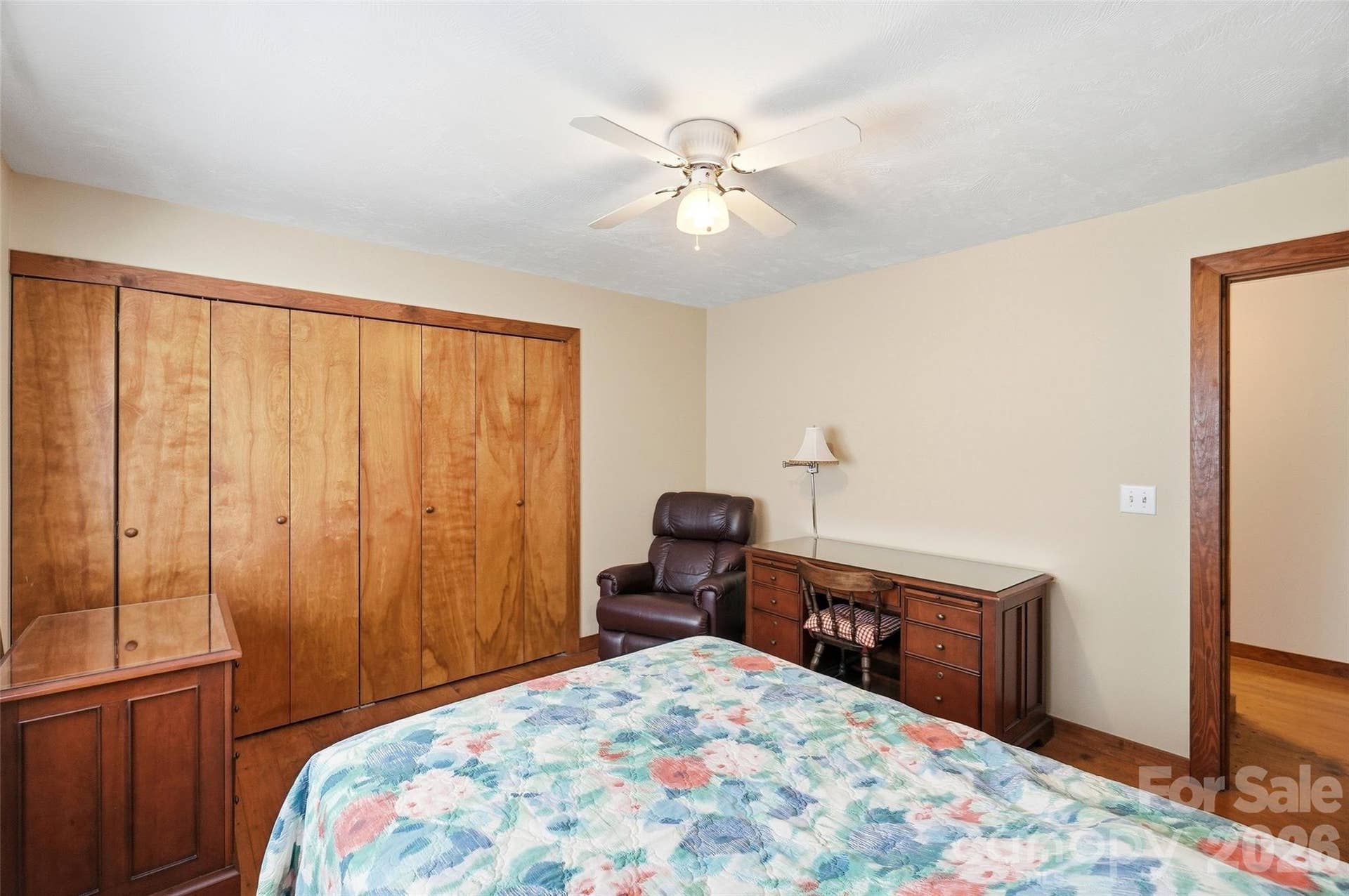 8004 Agape Lane, Waxhaw, NC 28173 8004 Agape Lane, Waxhaw, NC 28173