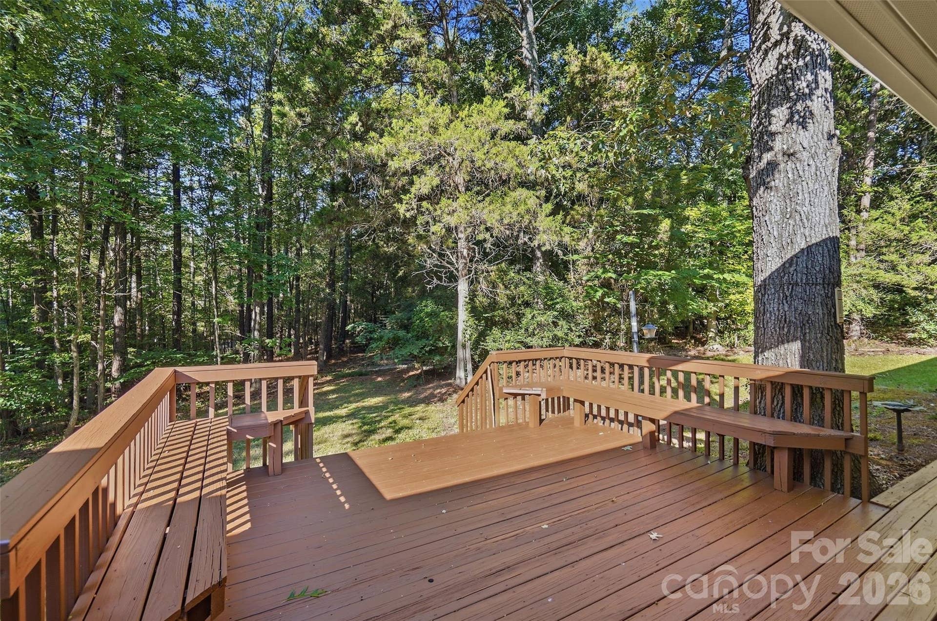 8004 Agape Lane, Waxhaw, NC 28173 8004 Agape Lane, Waxhaw, NC 28173