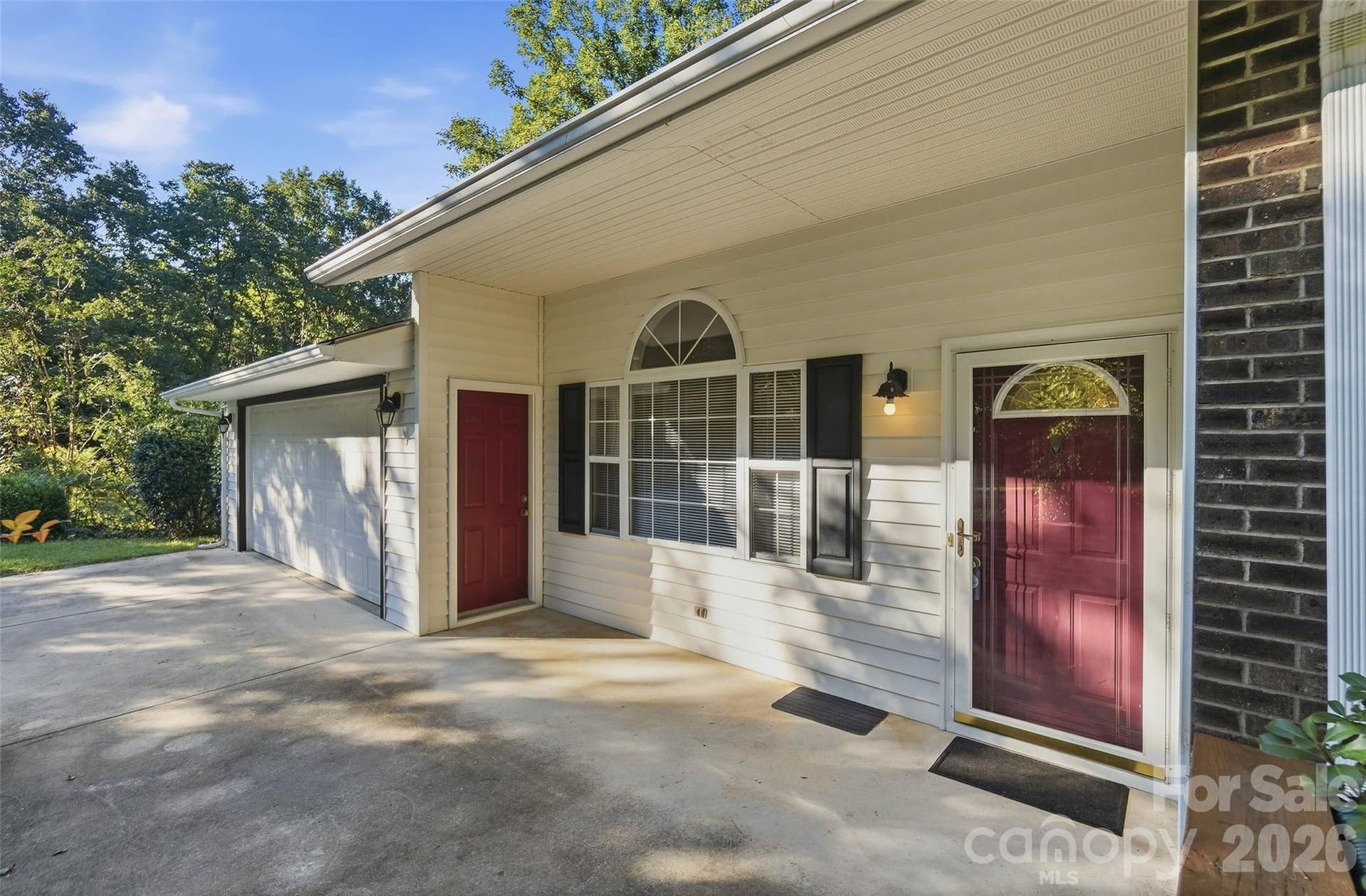 8004 Agape Lane, Waxhaw, NC 28173 8004 Agape Lane, Waxhaw, NC 28173