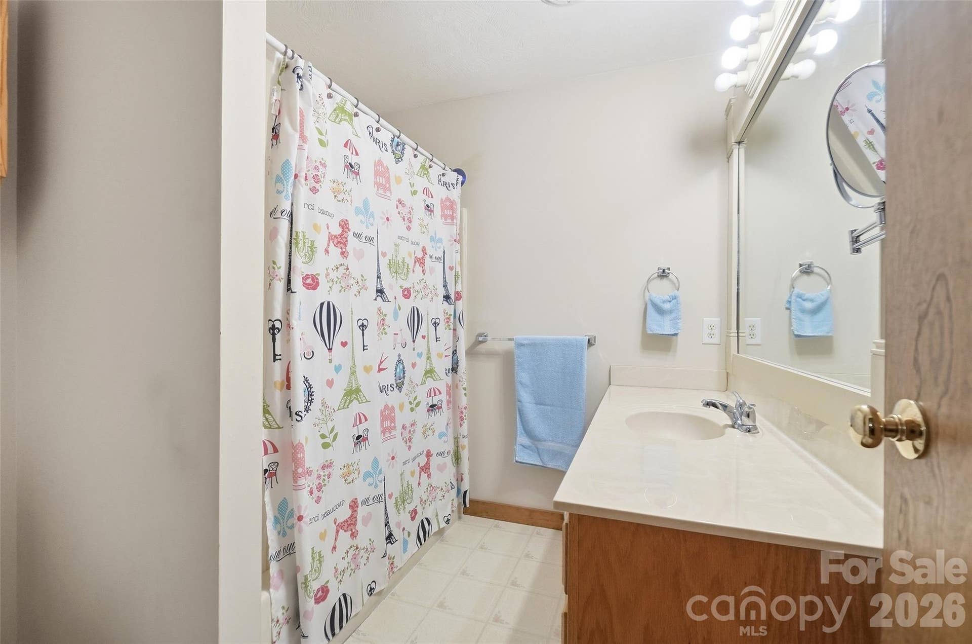 8004 Agape Lane, Waxhaw, NC 28173 8004 Agape Lane, Waxhaw, NC 28173