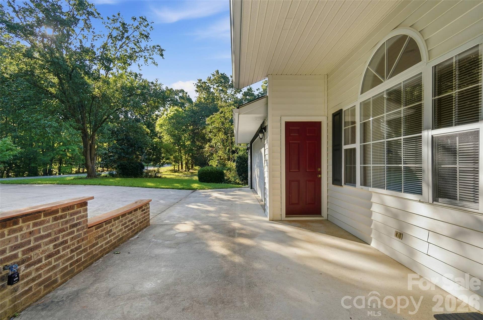 8004 Agape Lane, Waxhaw, NC 28173 8004 Agape Lane, Waxhaw, NC 28173