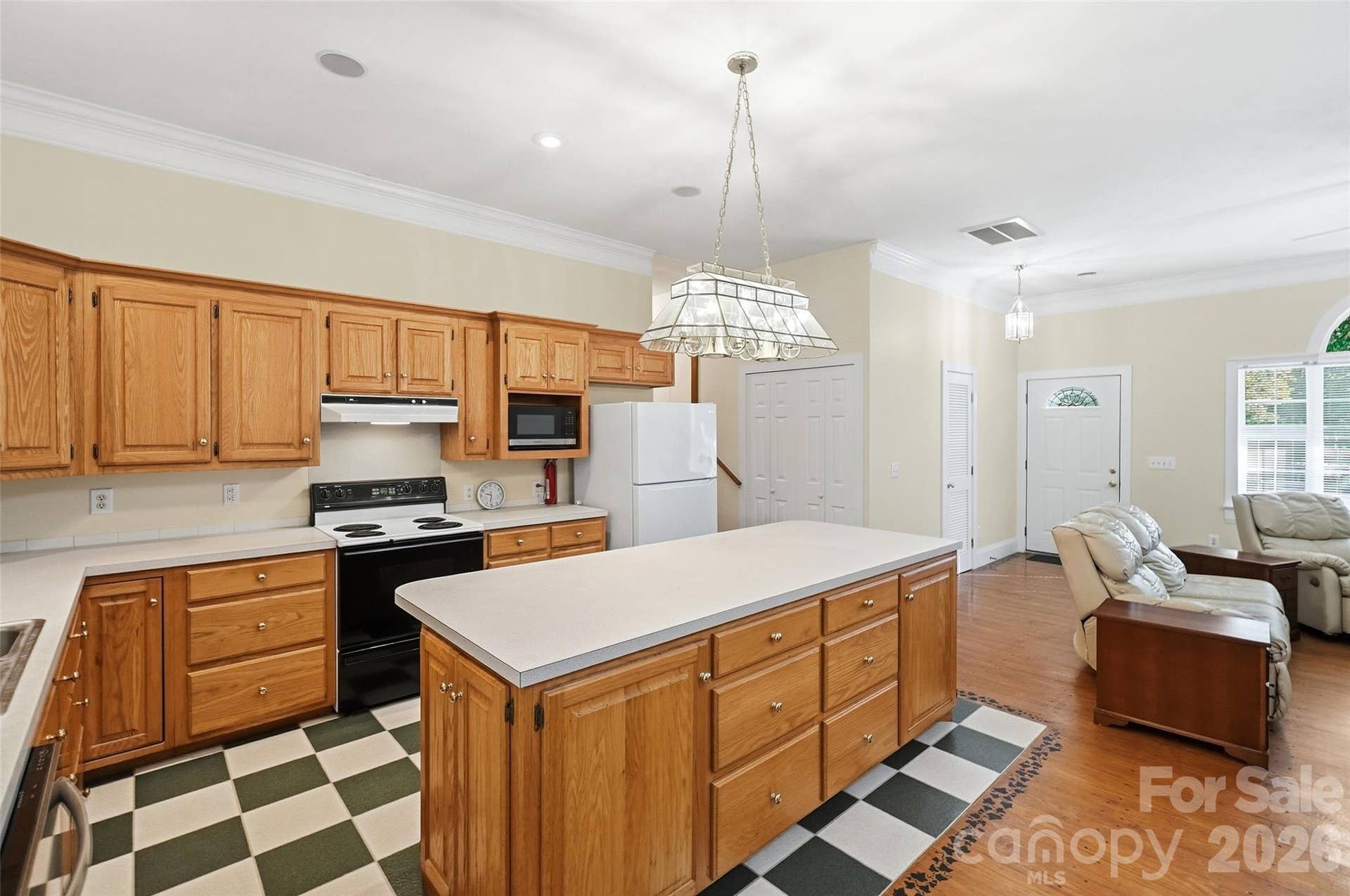 8004 Agape Lane, Waxhaw, NC 28173 8004 Agape Lane, Waxhaw, NC 28173