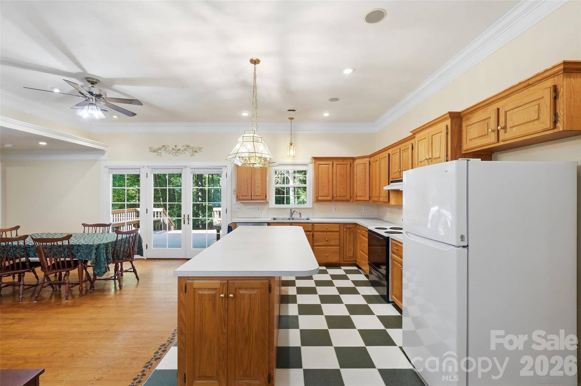 8004 Agape Lane, Waxhaw, NC 28173 8004 Agape Lane, Waxhaw, NC 28173