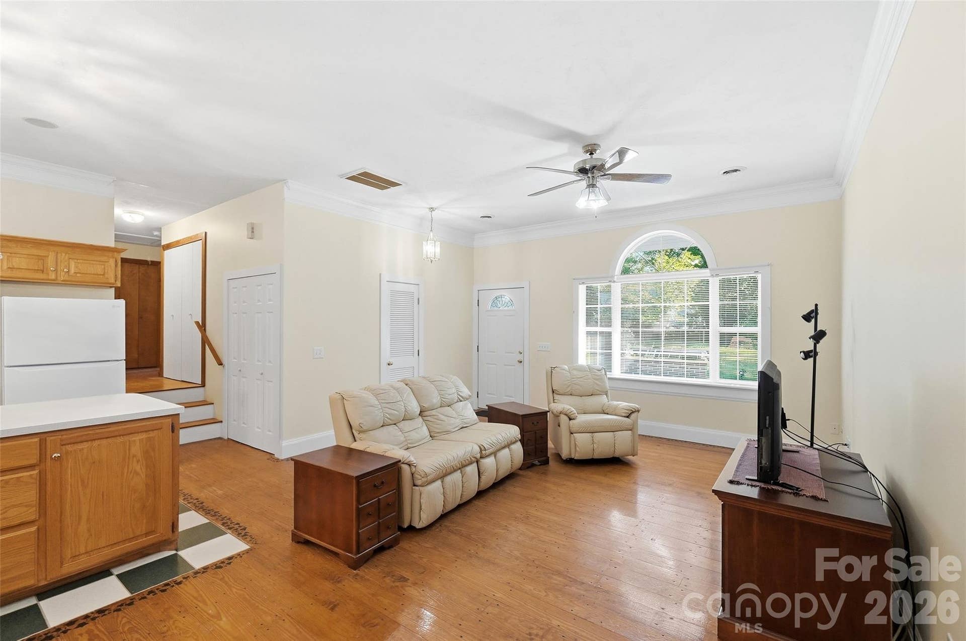 8004 Agape Lane, Waxhaw, NC 28173 8004 Agape Lane, Waxhaw, NC 28173