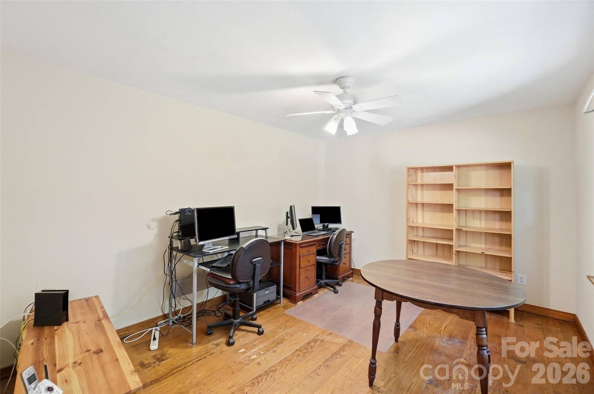 8004 Agape Lane, Waxhaw, NC 28173 8004 Agape Lane, Waxhaw, NC 28173