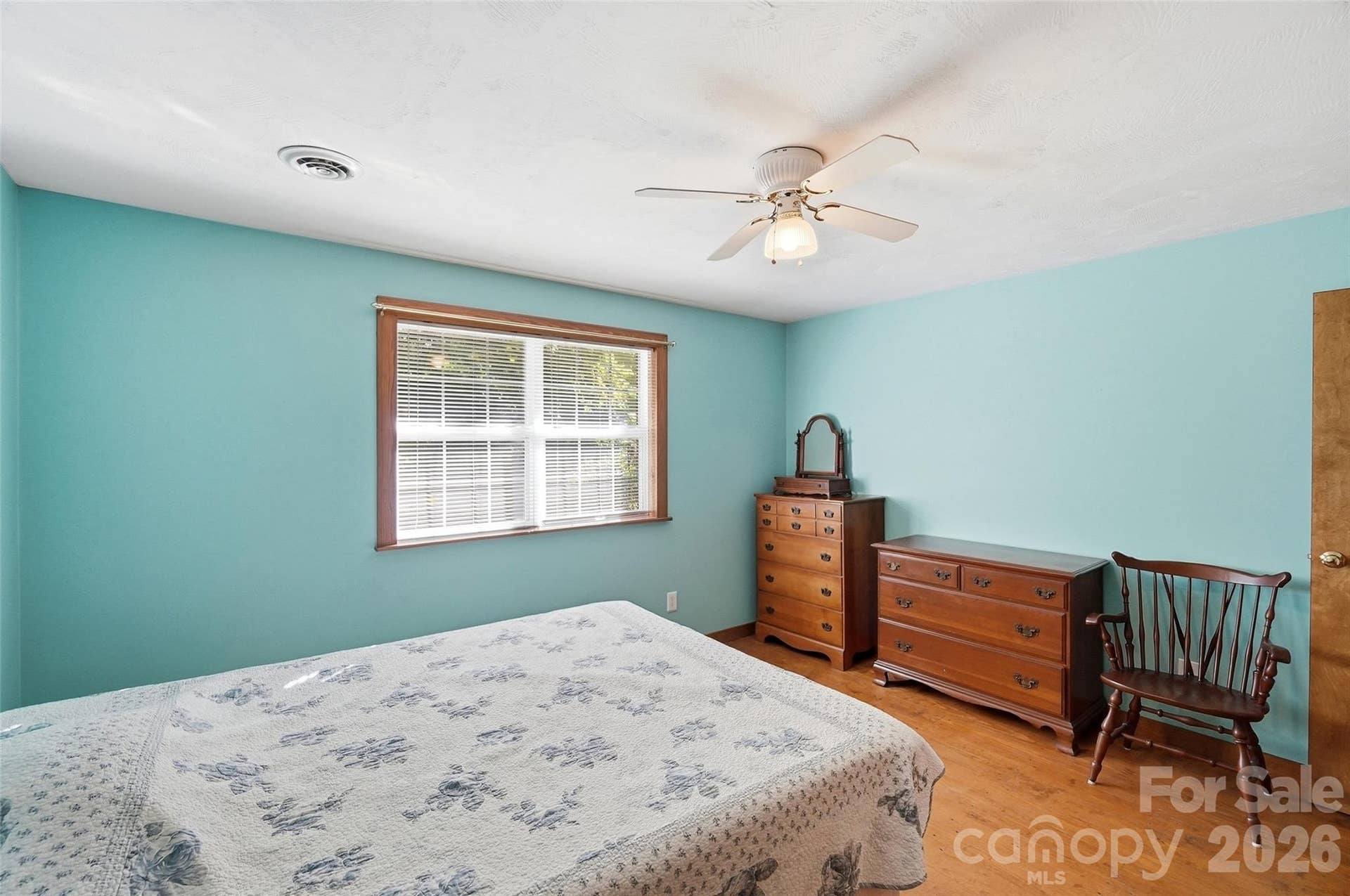 8004 Agape Lane, Waxhaw, NC 28173 8004 Agape Lane, Waxhaw, NC 28173