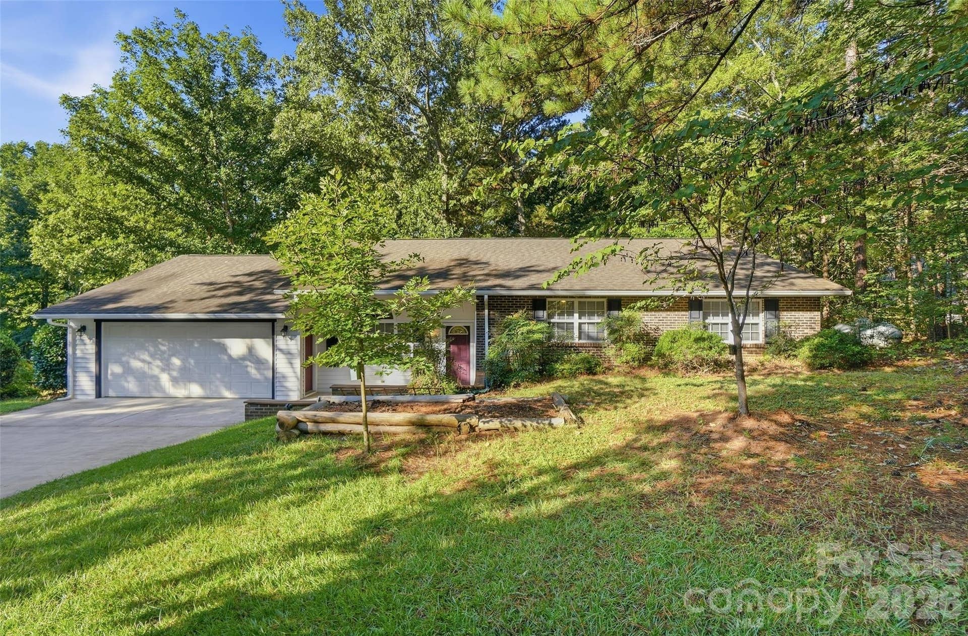 8004 Agape Lane, Waxhaw, NC 28173 8004 Agape Lane, Waxhaw, NC 28173