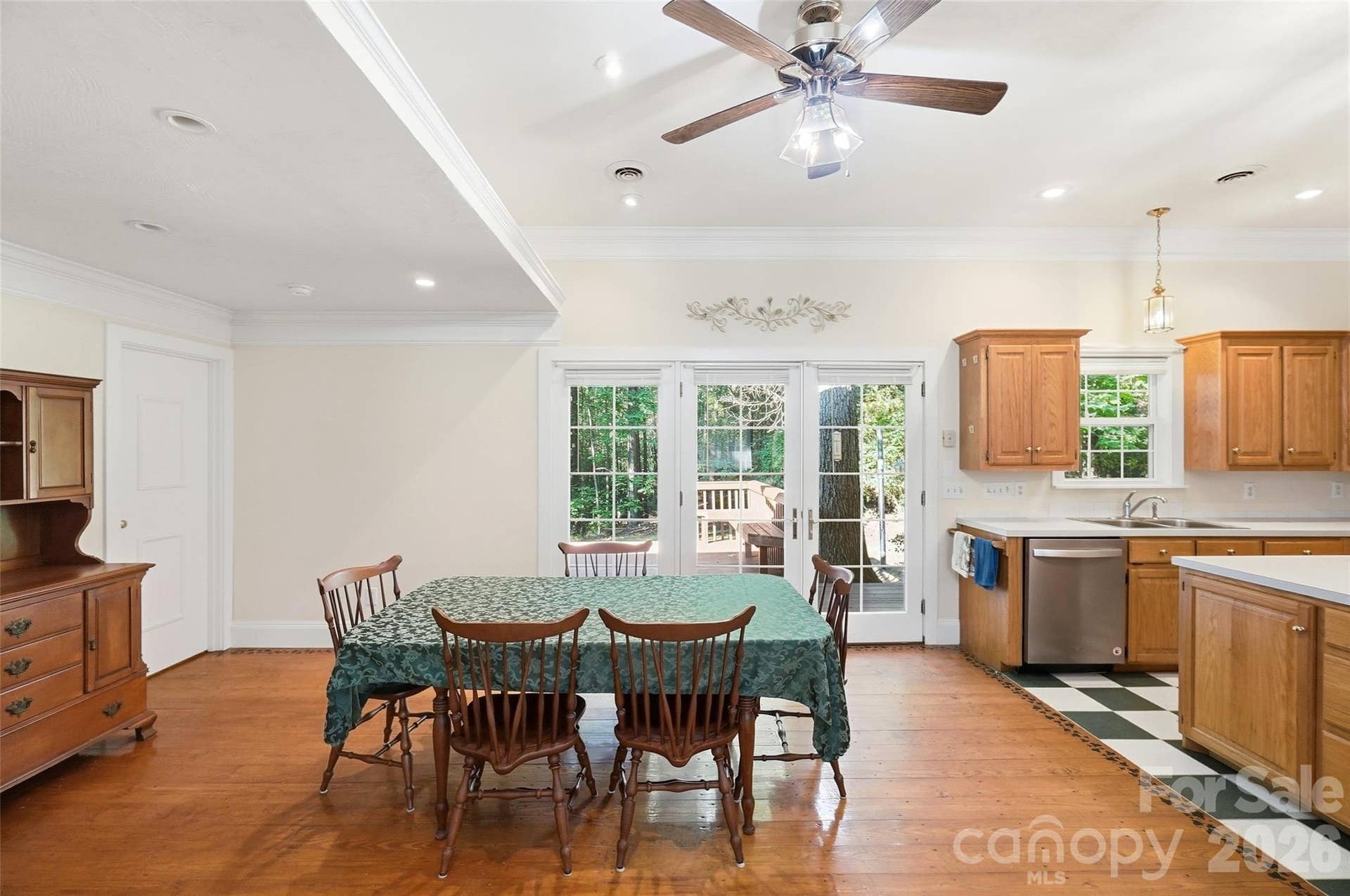 8004 Agape Lane, Waxhaw, NC 28173 8004 Agape Lane, Waxhaw, NC 28173