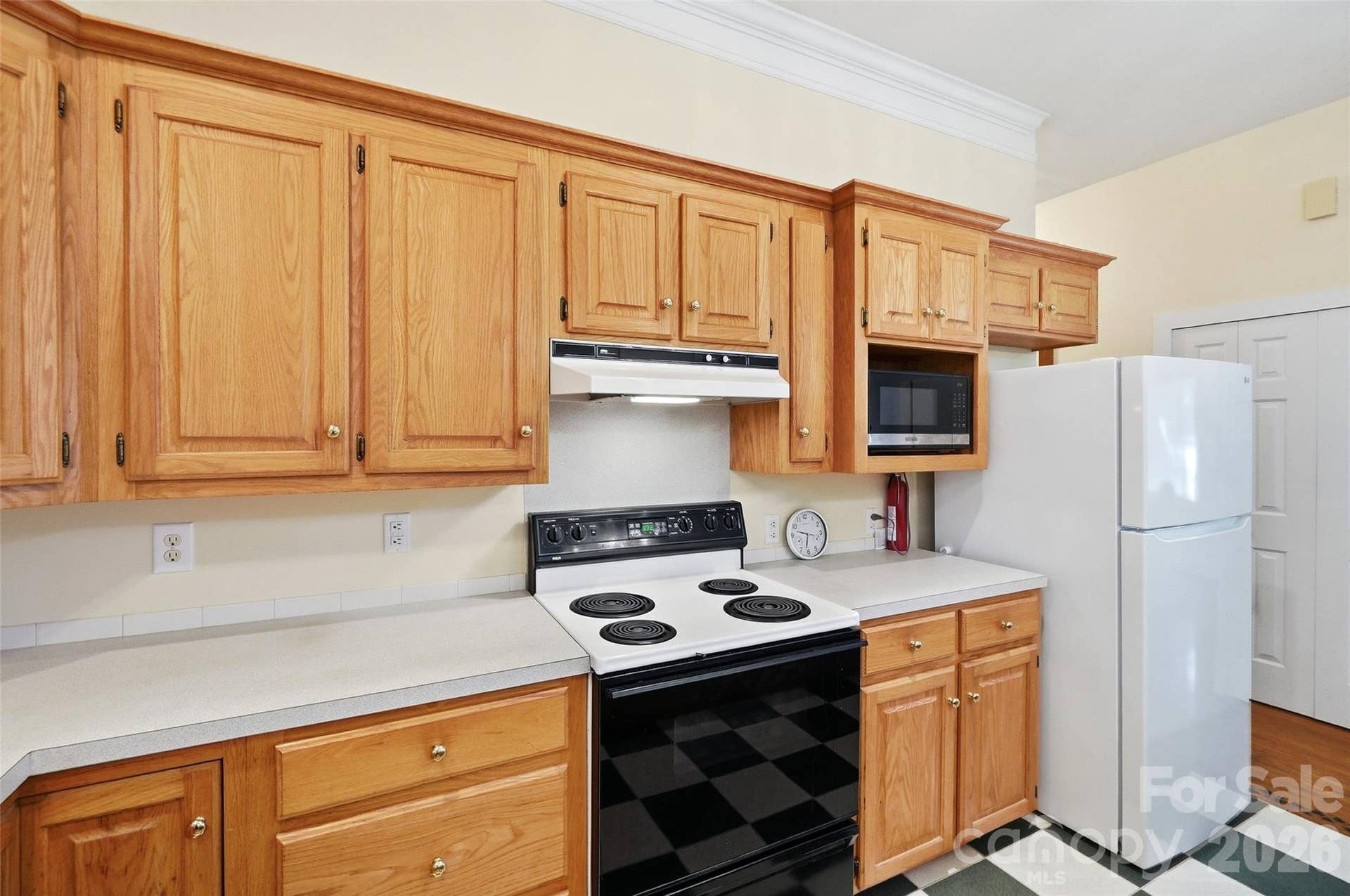8004 Agape Lane, Waxhaw, NC 28173 8004 Agape Lane, Waxhaw, NC 28173