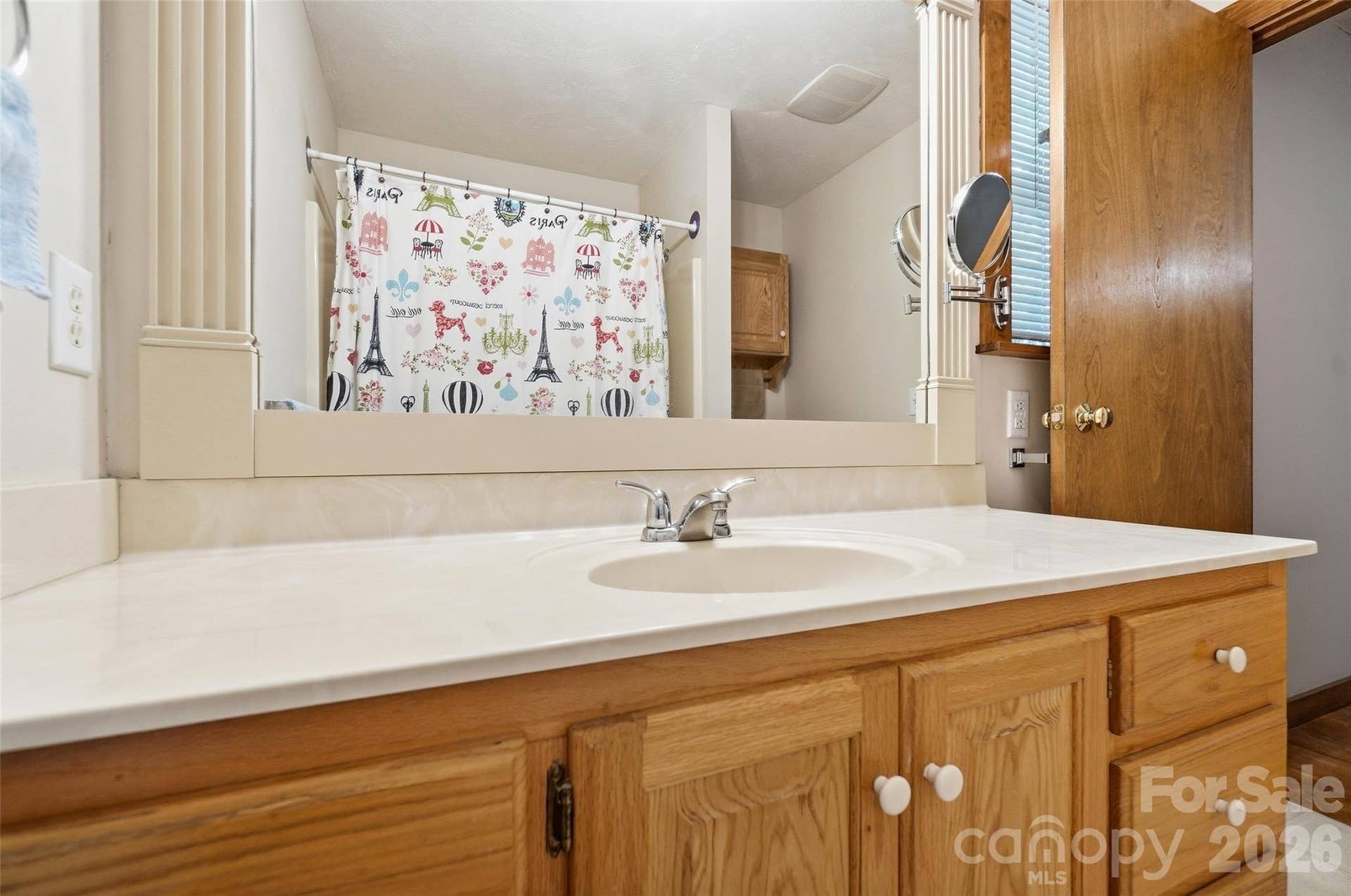 8004 Agape Lane, Waxhaw, NC 28173 8004 Agape Lane, Waxhaw, NC 28173