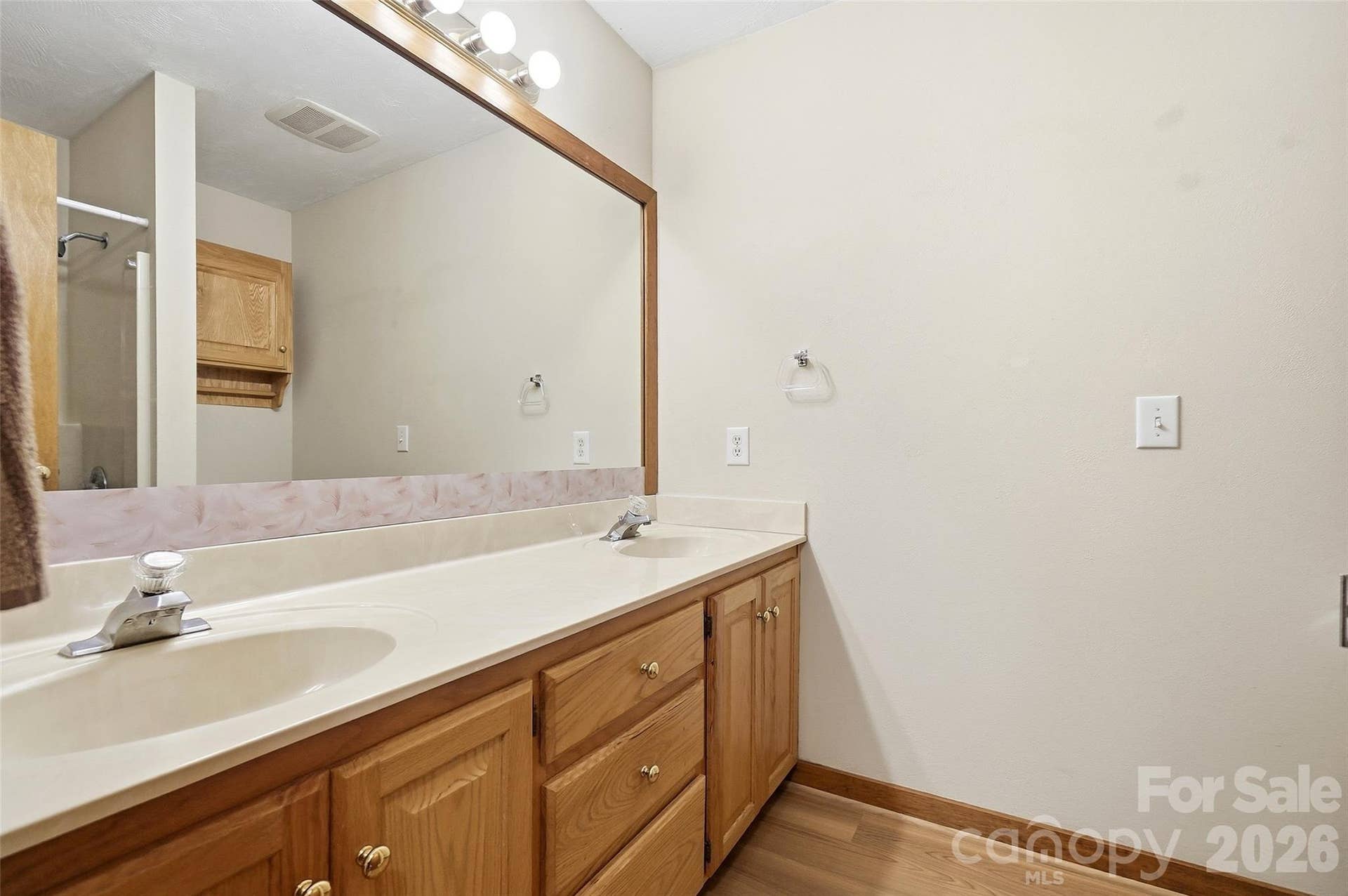 8004 Agape Lane, Waxhaw, NC 28173 8004 Agape Lane, Waxhaw, NC 28173