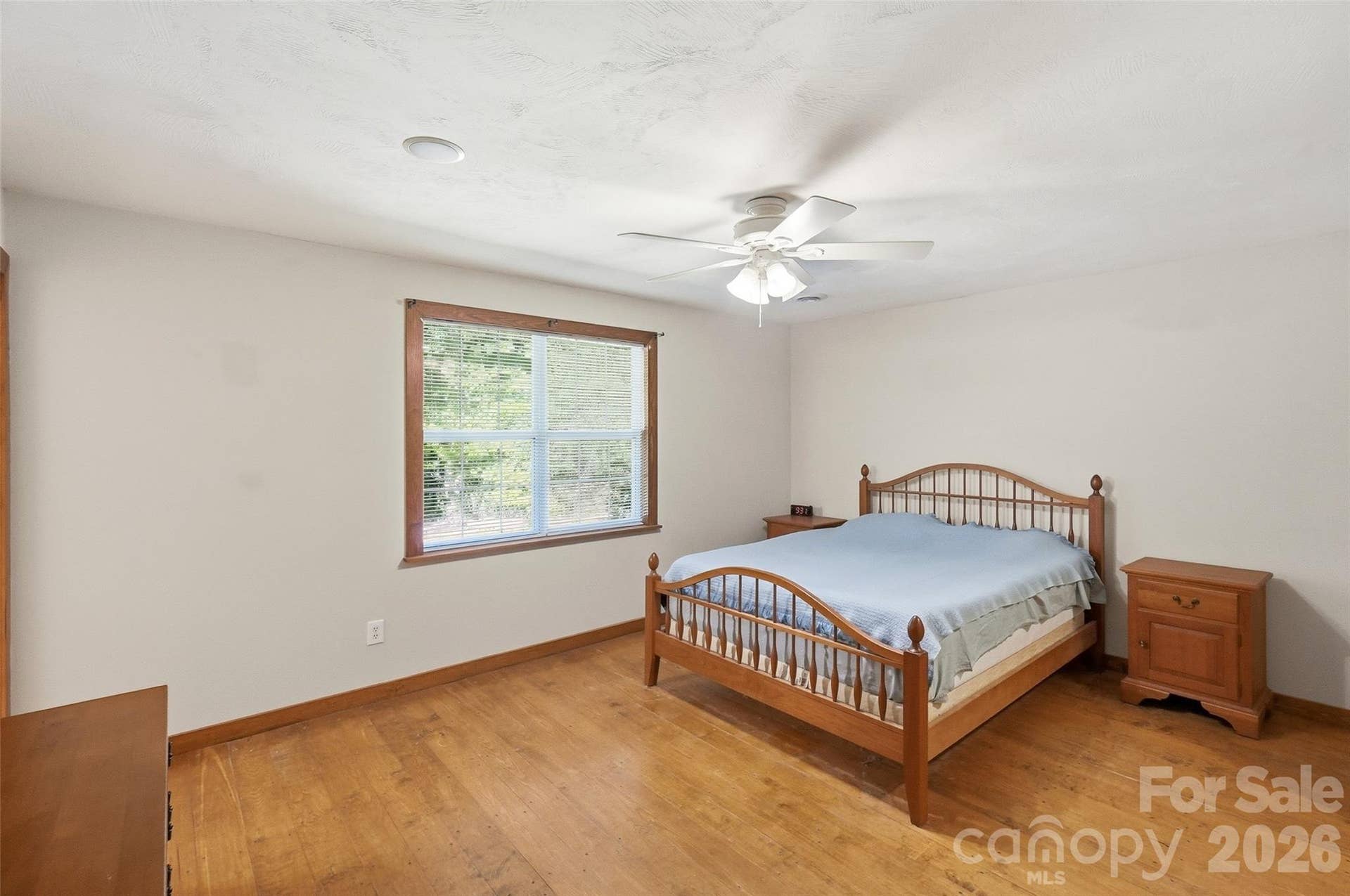 8004 Agape Lane, Waxhaw, NC 28173 8004 Agape Lane, Waxhaw, NC 28173