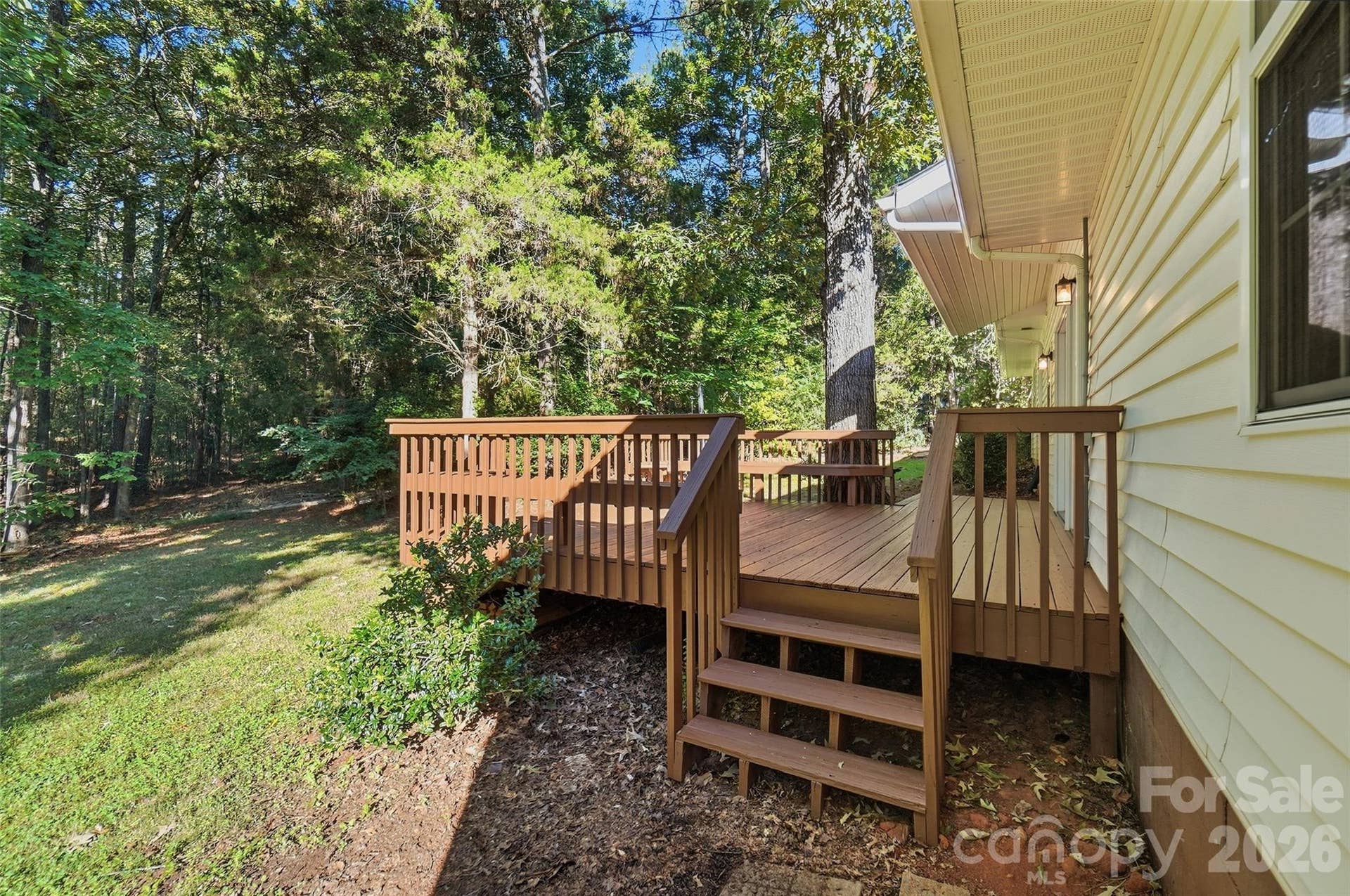 8004 Agape Lane, Waxhaw, NC 28173 8004 Agape Lane, Waxhaw, NC 28173