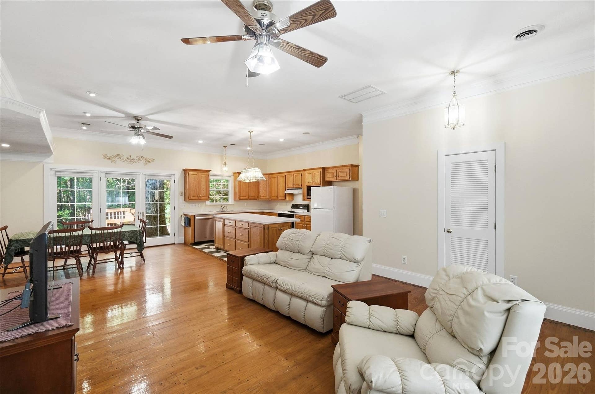 8004 Agape Lane, Waxhaw, NC 28173 8004 Agape Lane, Waxhaw, NC 28173