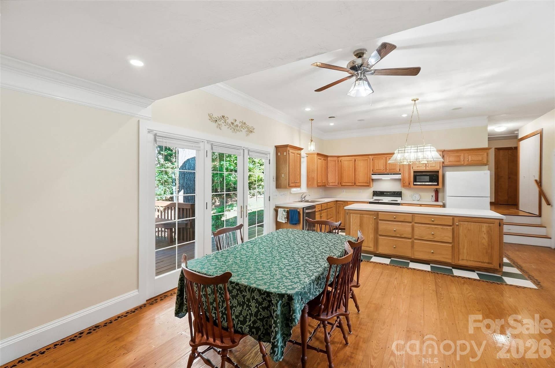 8004 Agape Lane, Waxhaw, NC 28173 8004 Agape Lane, Waxhaw, NC 28173