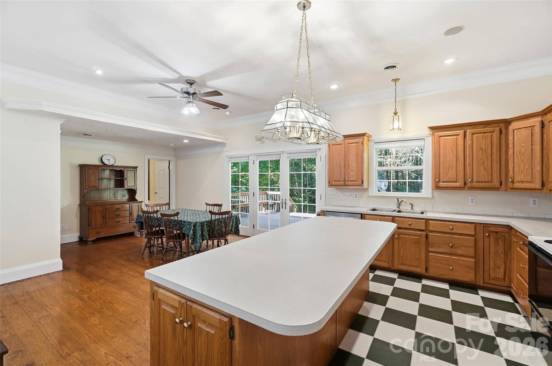 8004 Agape Lane, Waxhaw, NC 28173 8004 Agape Lane, Waxhaw, NC 28173