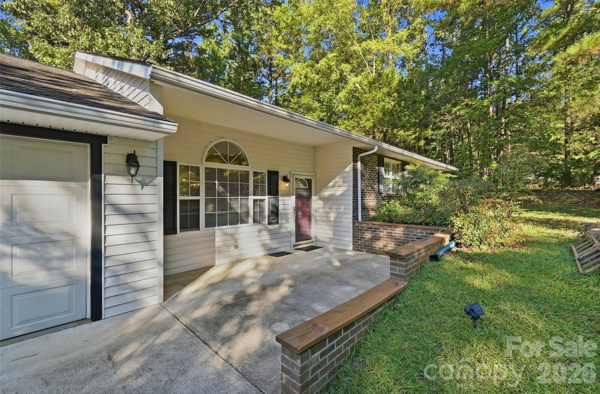8004 Agape Lane, Waxhaw, NC 28173 8004 Agape Lane, Waxhaw, NC 28173