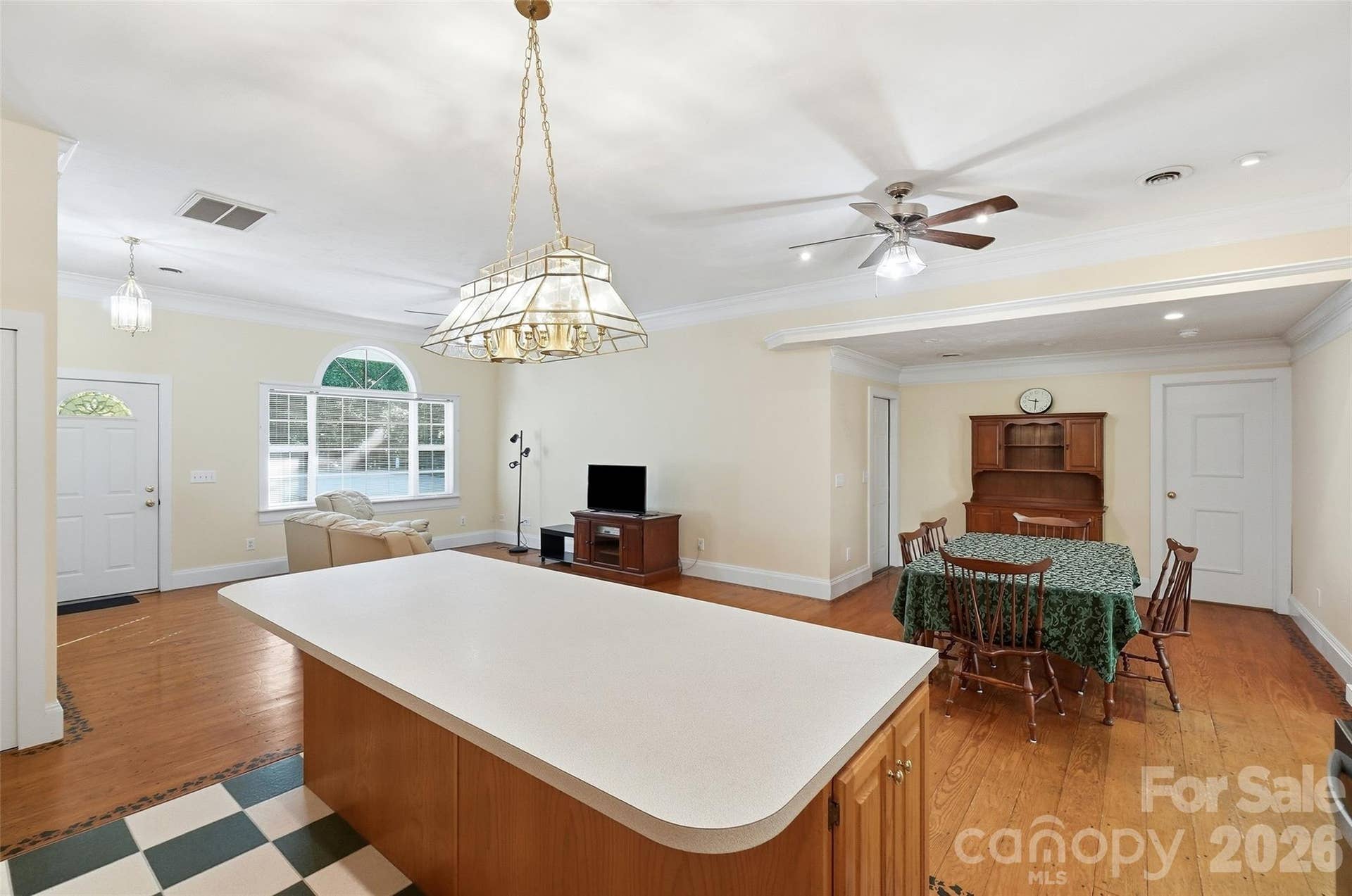8004 Agape Lane, Waxhaw, NC 28173 8004 Agape Lane, Waxhaw, NC 28173