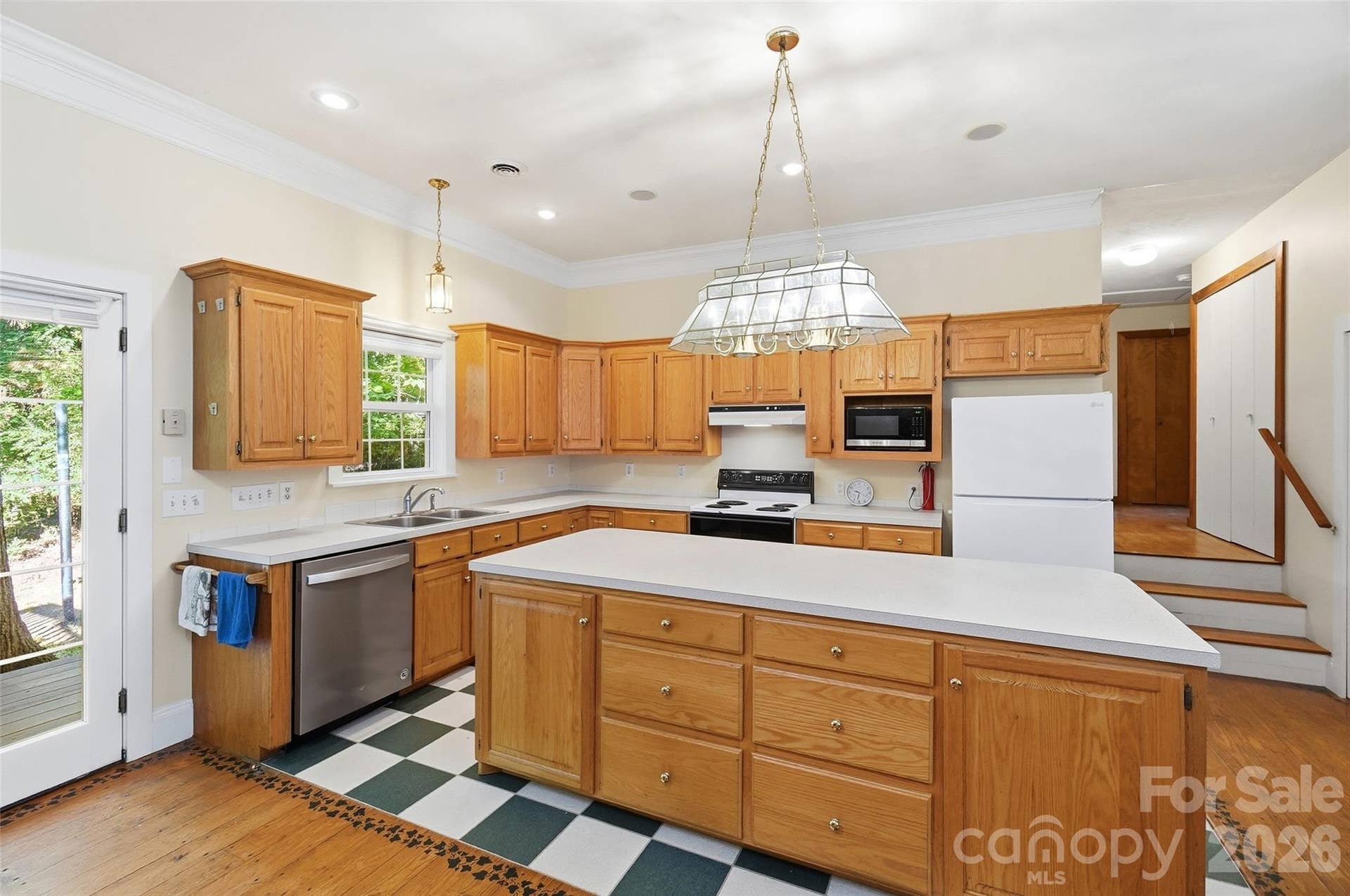 8004 Agape Lane, Waxhaw, NC 28173 8004 Agape Lane, Waxhaw, NC 28173