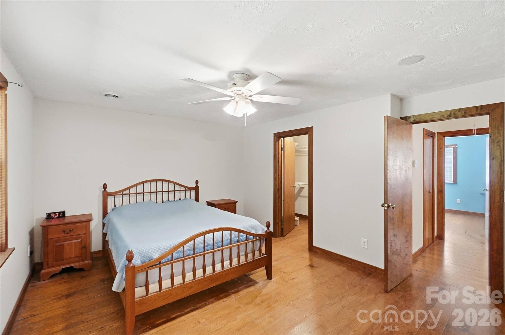 8004 Agape Lane, Waxhaw, NC 28173 8004 Agape Lane, Waxhaw, NC 28173