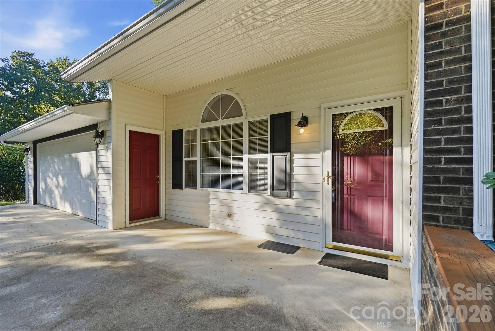 8004 Agape Lane, Waxhaw, NC 28173 8004 Agape Lane, Waxhaw, NC 28173