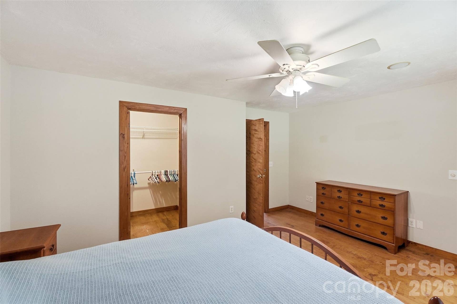 8004 Agape Lane, Waxhaw, NC 28173 8004 Agape Lane, Waxhaw, NC 28173