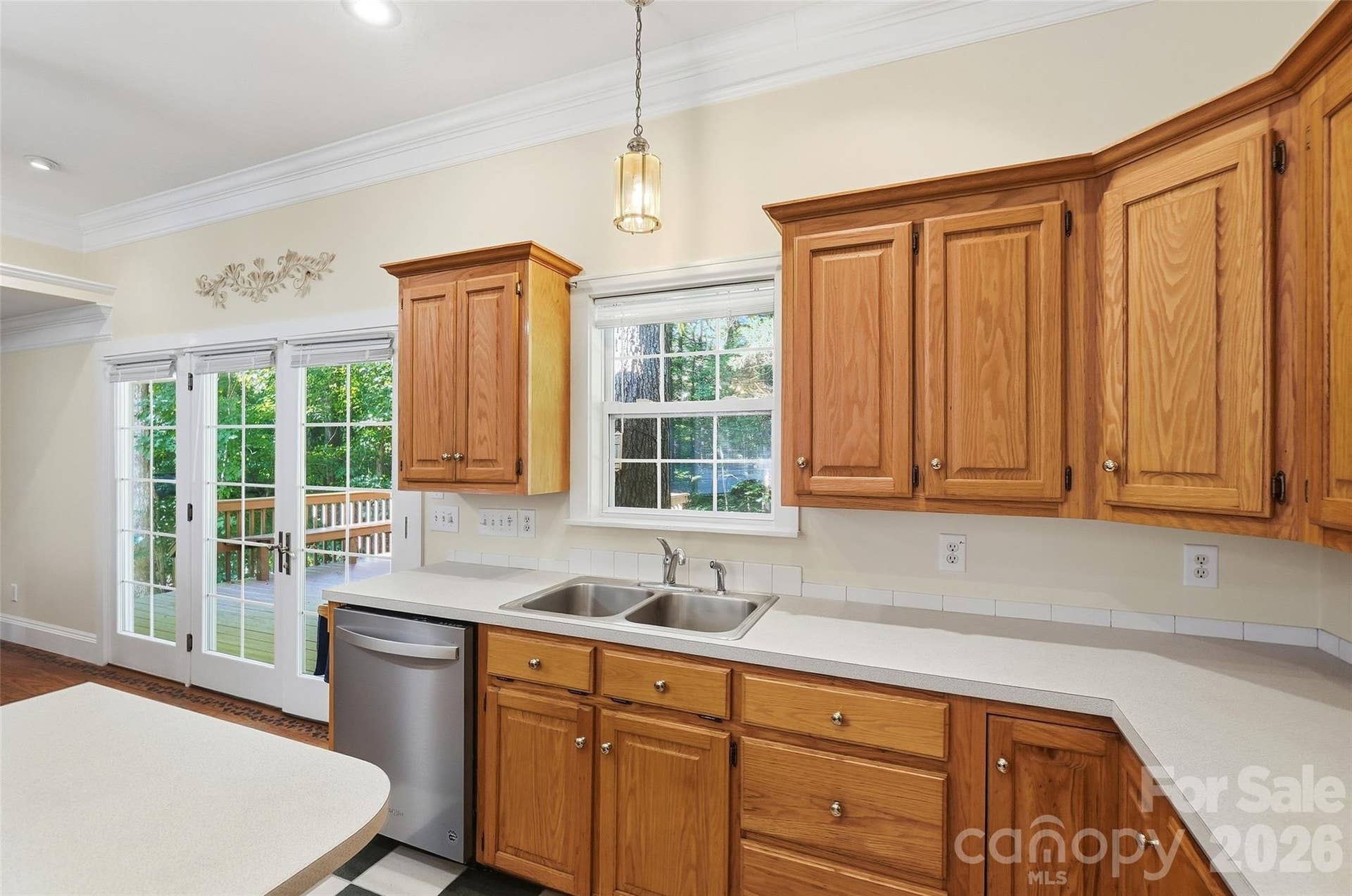 8004 Agape Lane, Waxhaw, NC 28173 8004 Agape Lane, Waxhaw, NC 28173