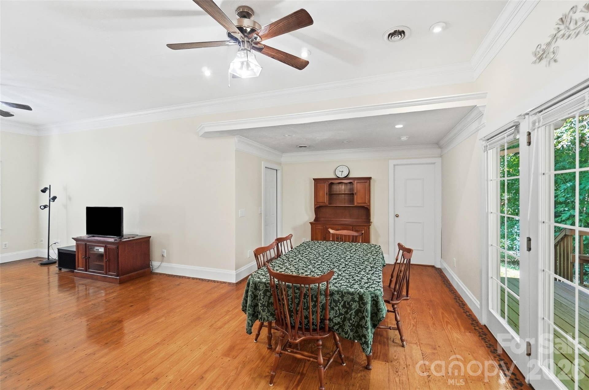 8004 Agape Lane, Waxhaw, NC 28173 8004 Agape Lane, Waxhaw, NC 28173