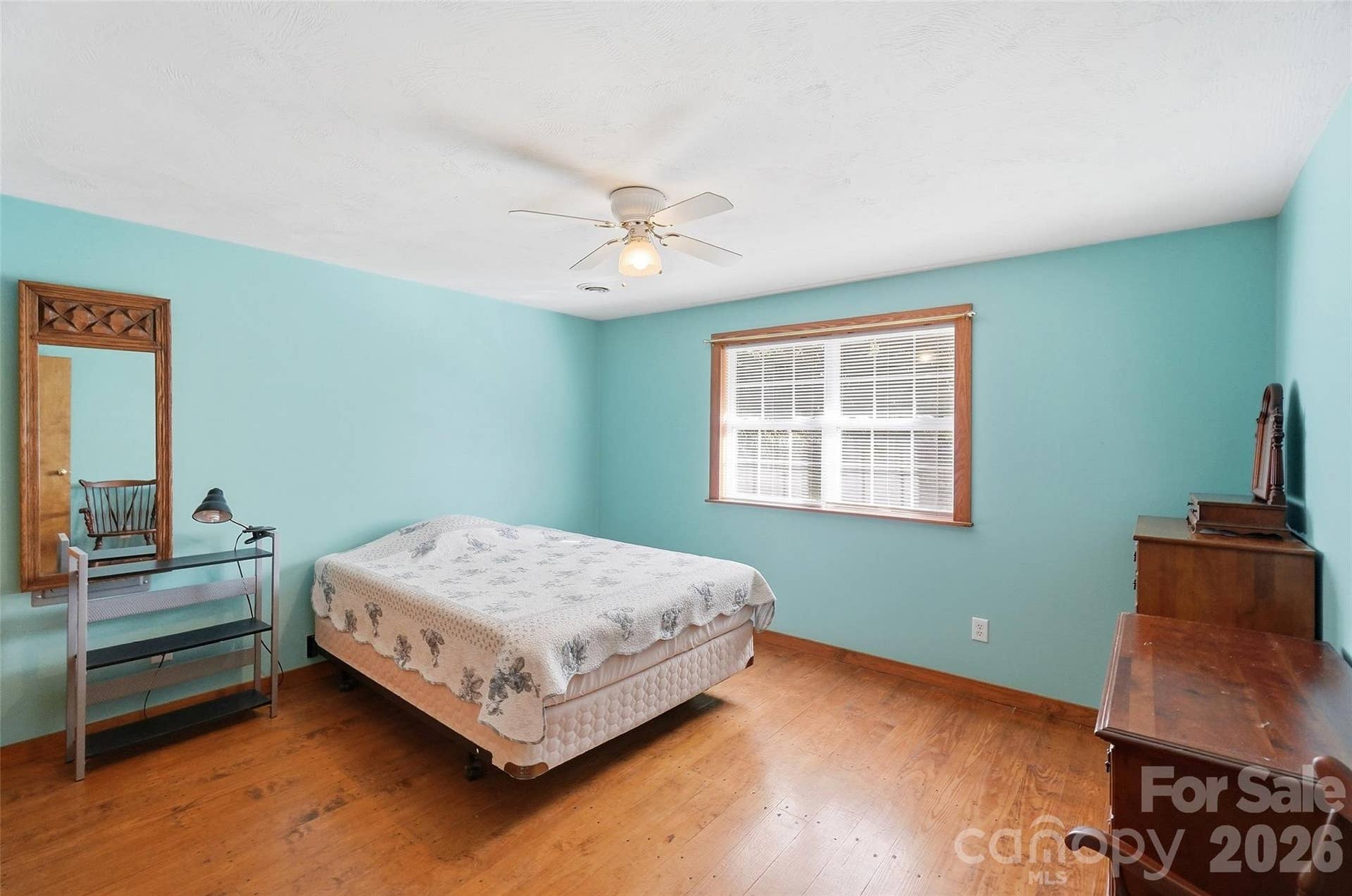8004 Agape Lane, Waxhaw, NC 28173 8004 Agape Lane, Waxhaw, NC 28173