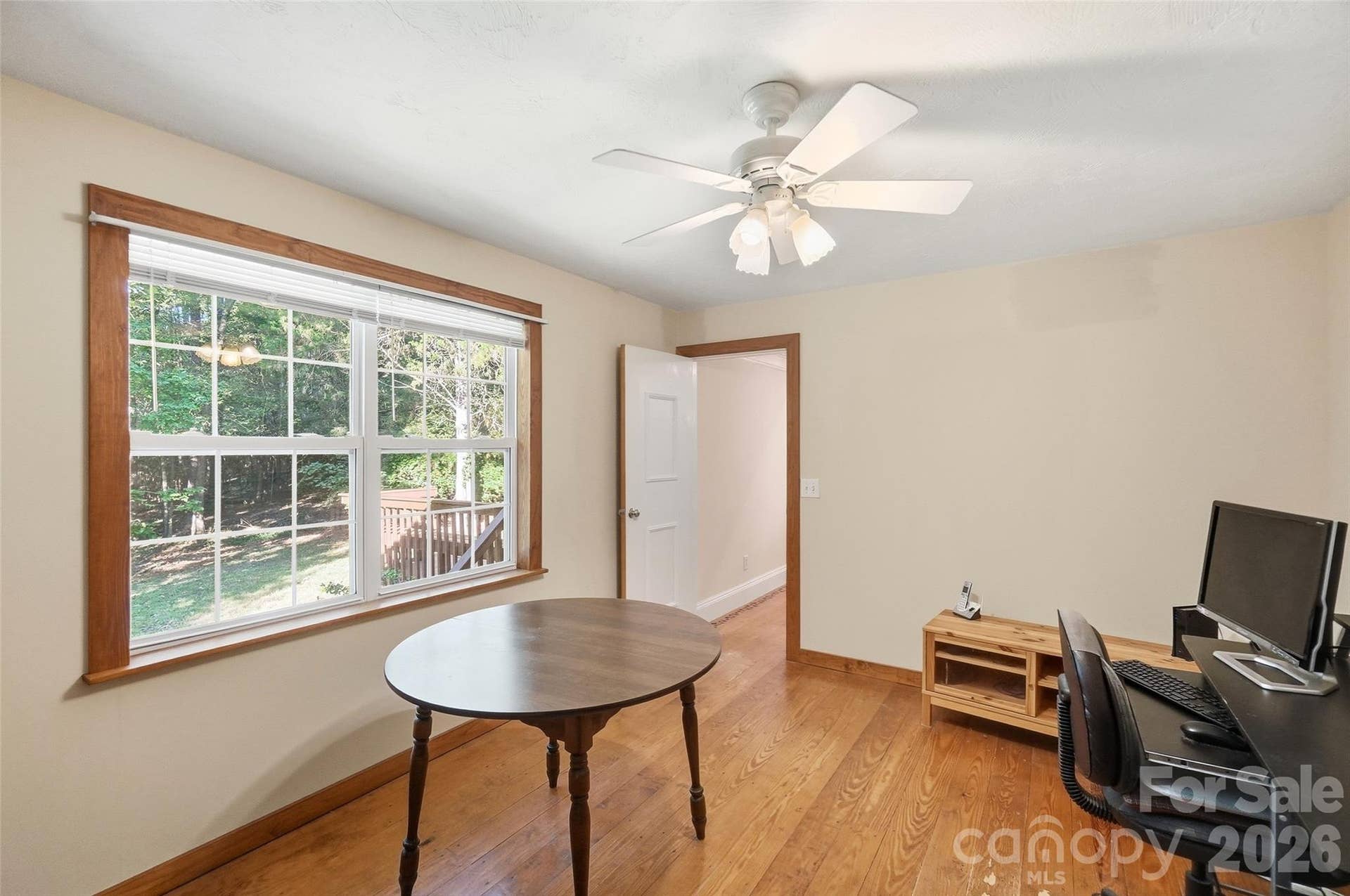 8004 Agape Lane, Waxhaw, NC 28173 8004 Agape Lane, Waxhaw, NC 28173