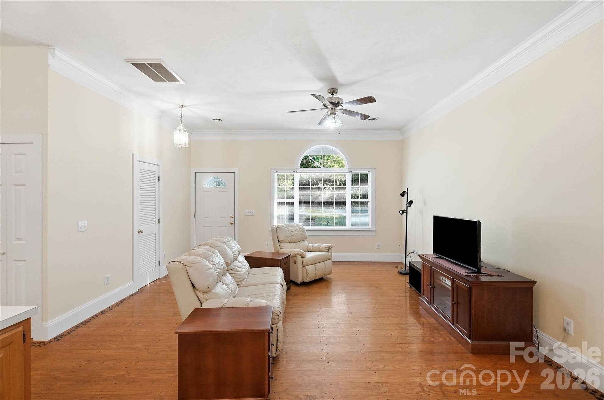 8004 Agape Lane, Waxhaw, NC 28173 8004 Agape Lane, Waxhaw, NC 28173