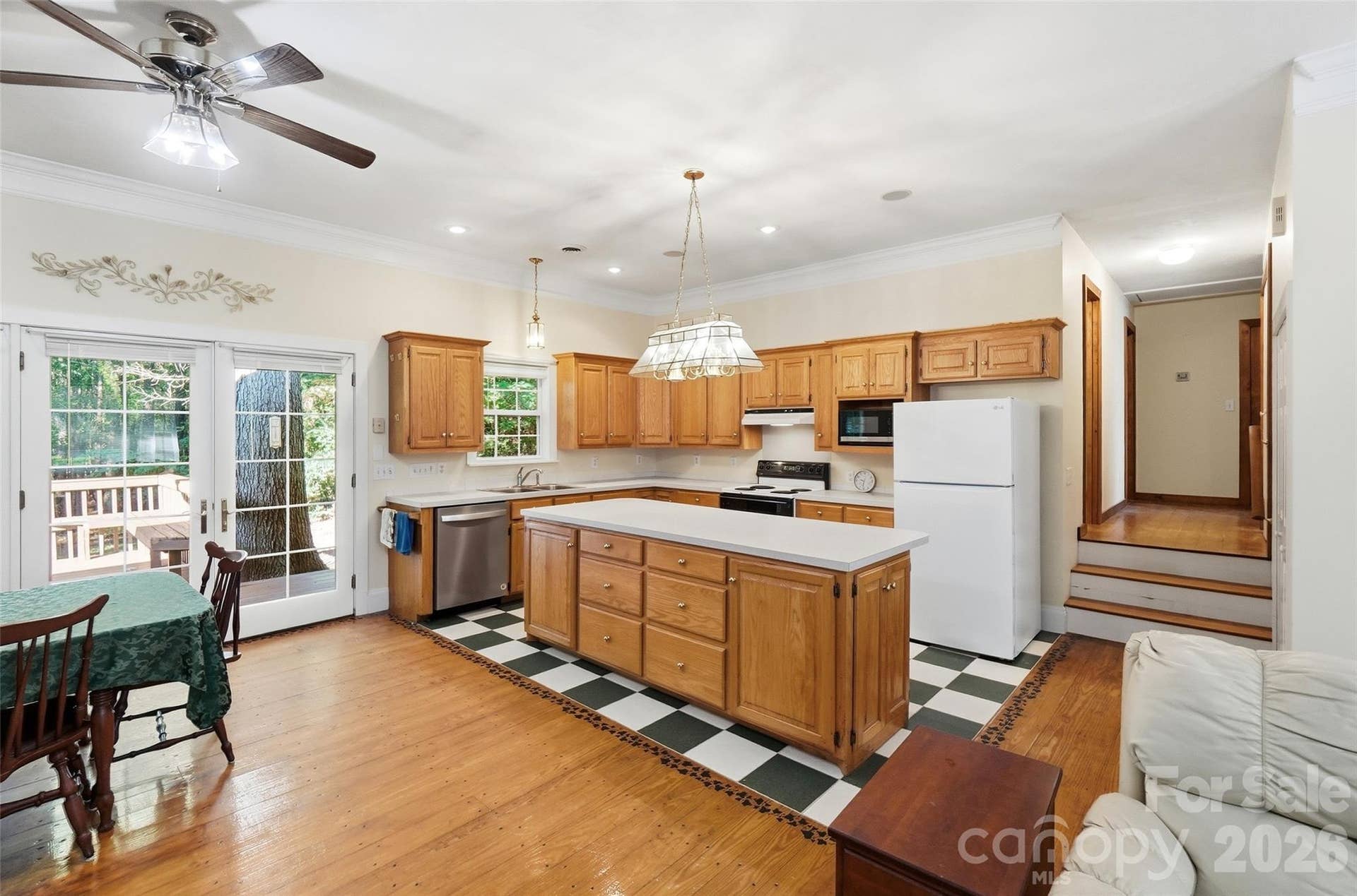 8004 Agape Lane, Waxhaw, NC 28173 8004 Agape Lane, Waxhaw, NC 28173