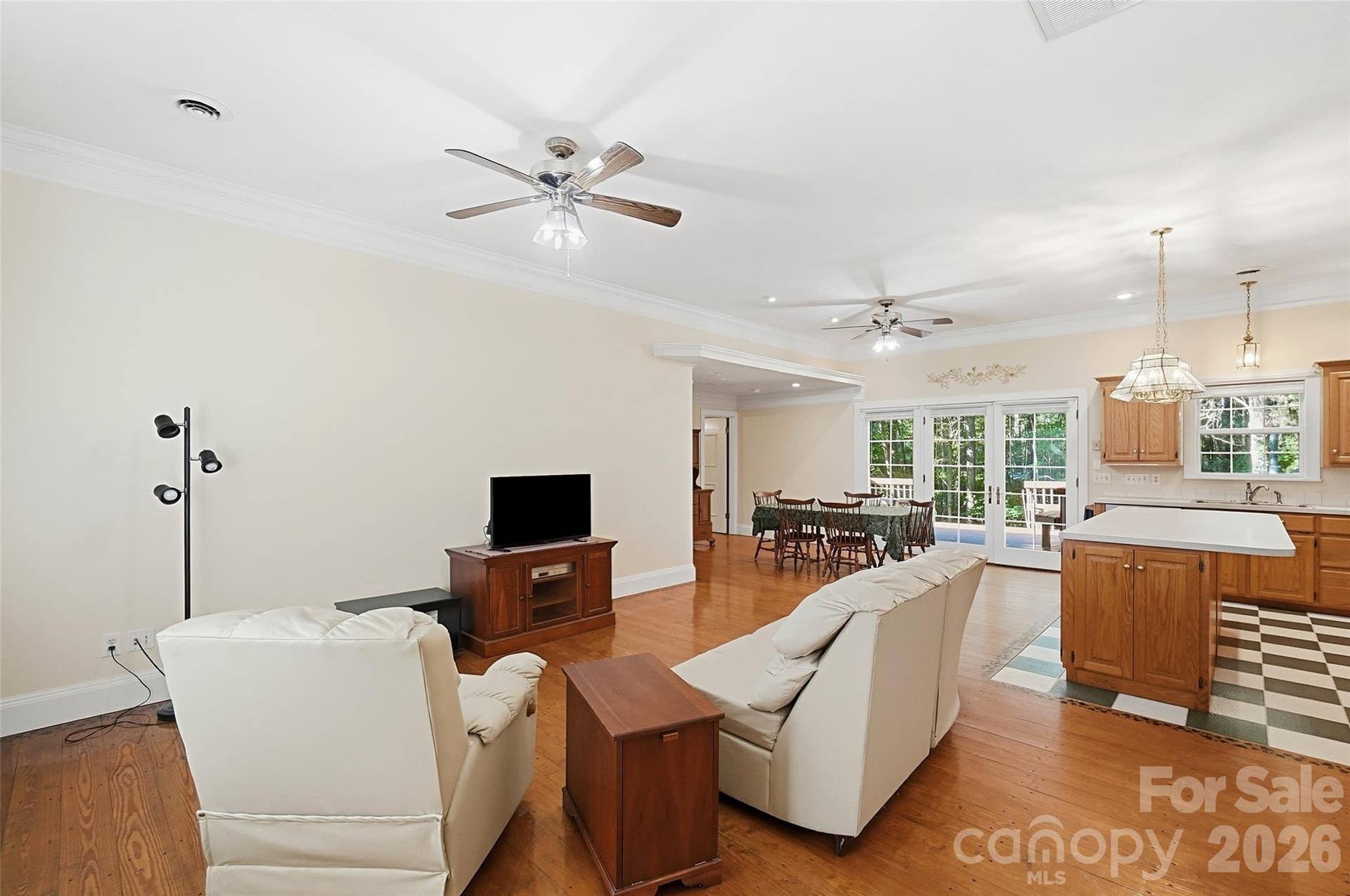 8004 Agape Lane, Waxhaw, NC 28173 8004 Agape Lane, Waxhaw, NC 28173