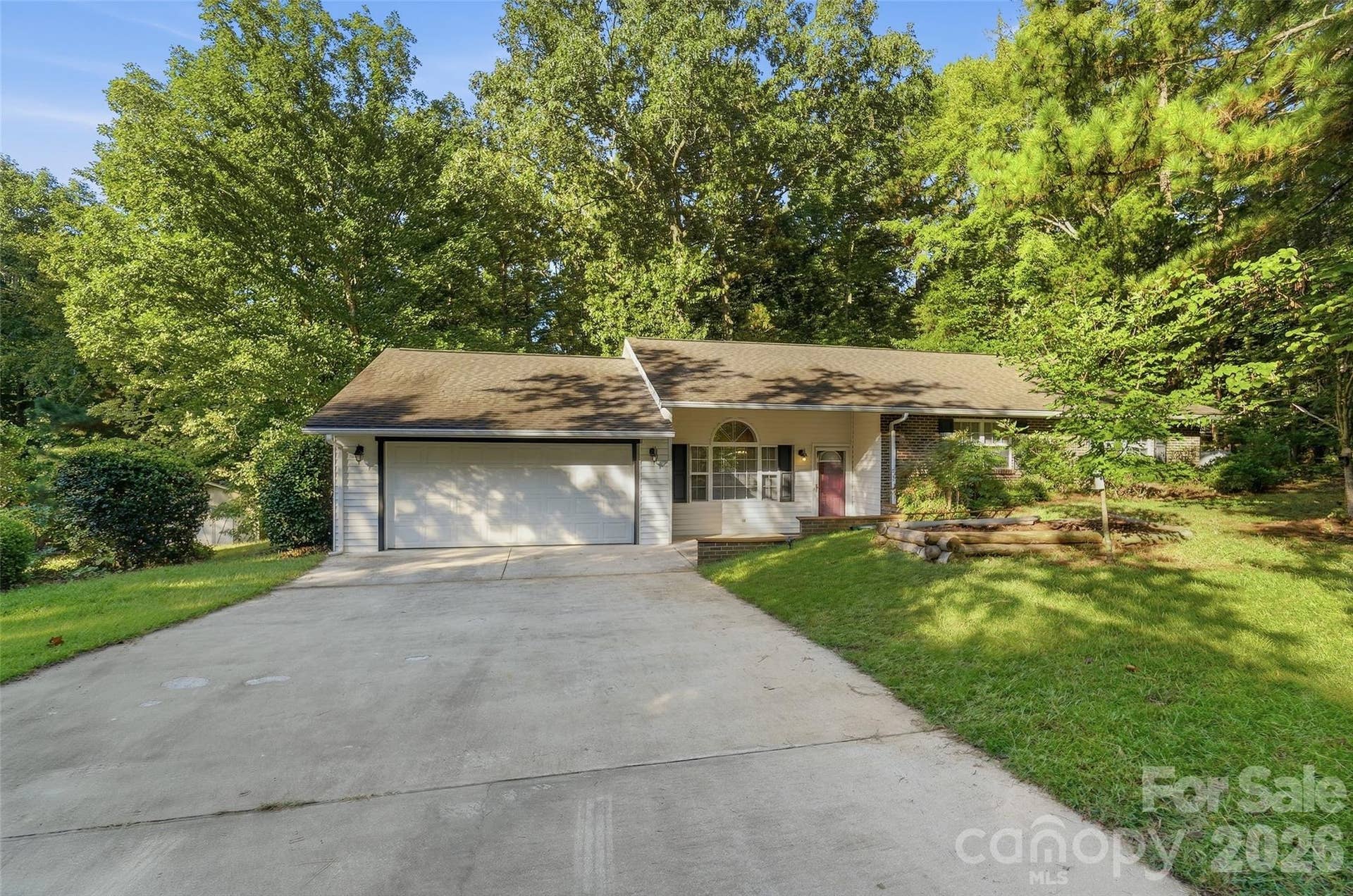 8004 Agape Lane, Waxhaw, NC 28173 8004 Agape Lane, Waxhaw, NC 28173