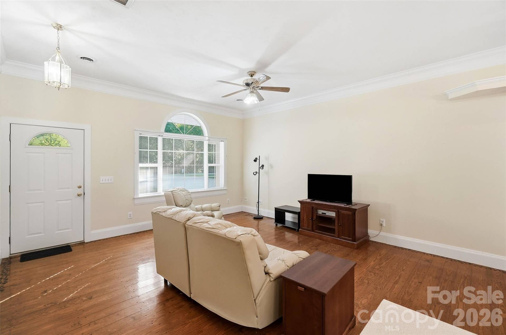 8004 Agape Lane, Waxhaw, NC 28173 8004 Agape Lane, Waxhaw, NC 28173