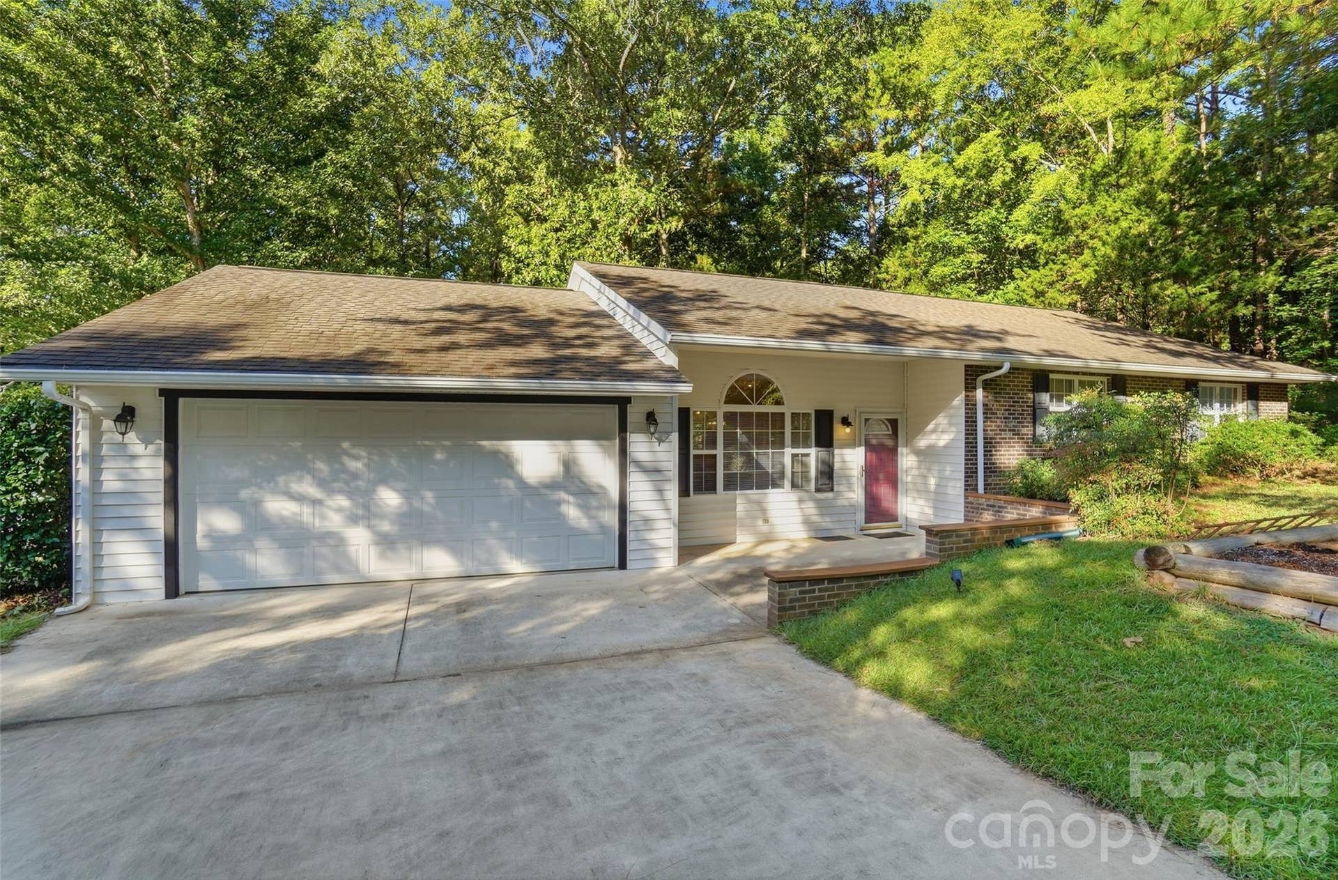 8004 Agape Lane, Waxhaw, NC 28173 8004 Agape Lane, Waxhaw, NC 28173