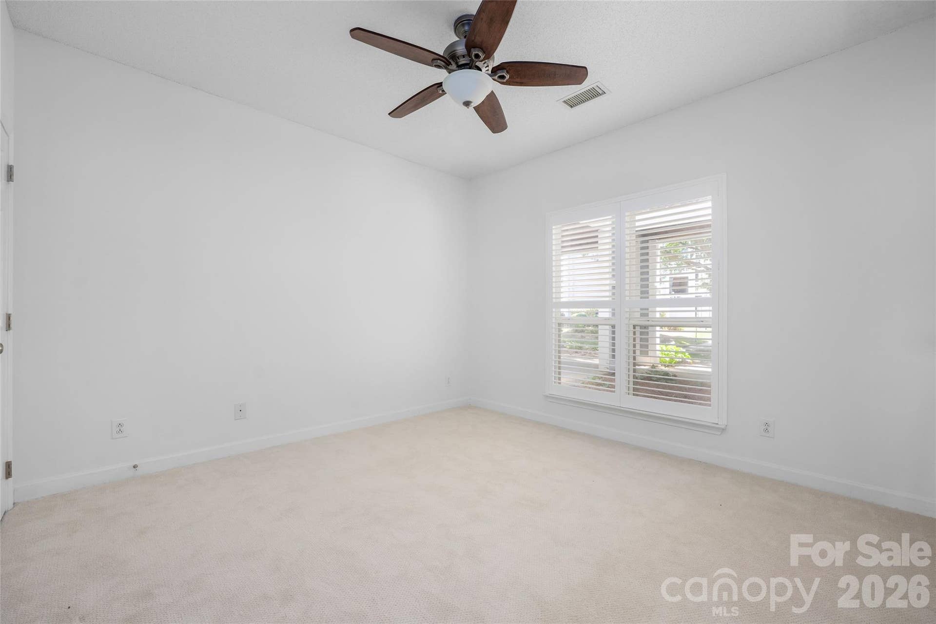 18840 Nautical Drive, #64, Cornelius, NC 28031