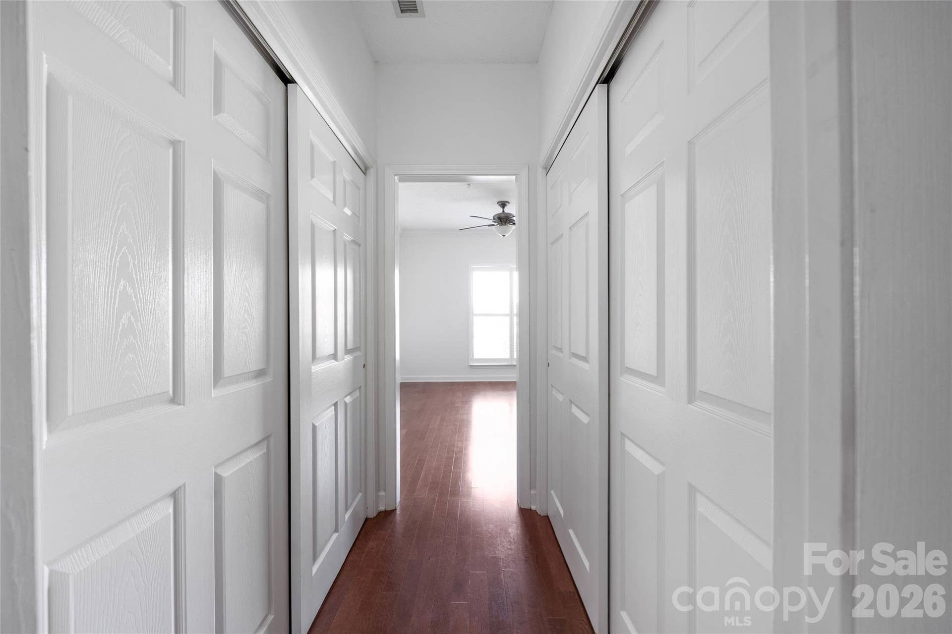 18840 Nautical Drive, #64, Cornelius, NC 28031