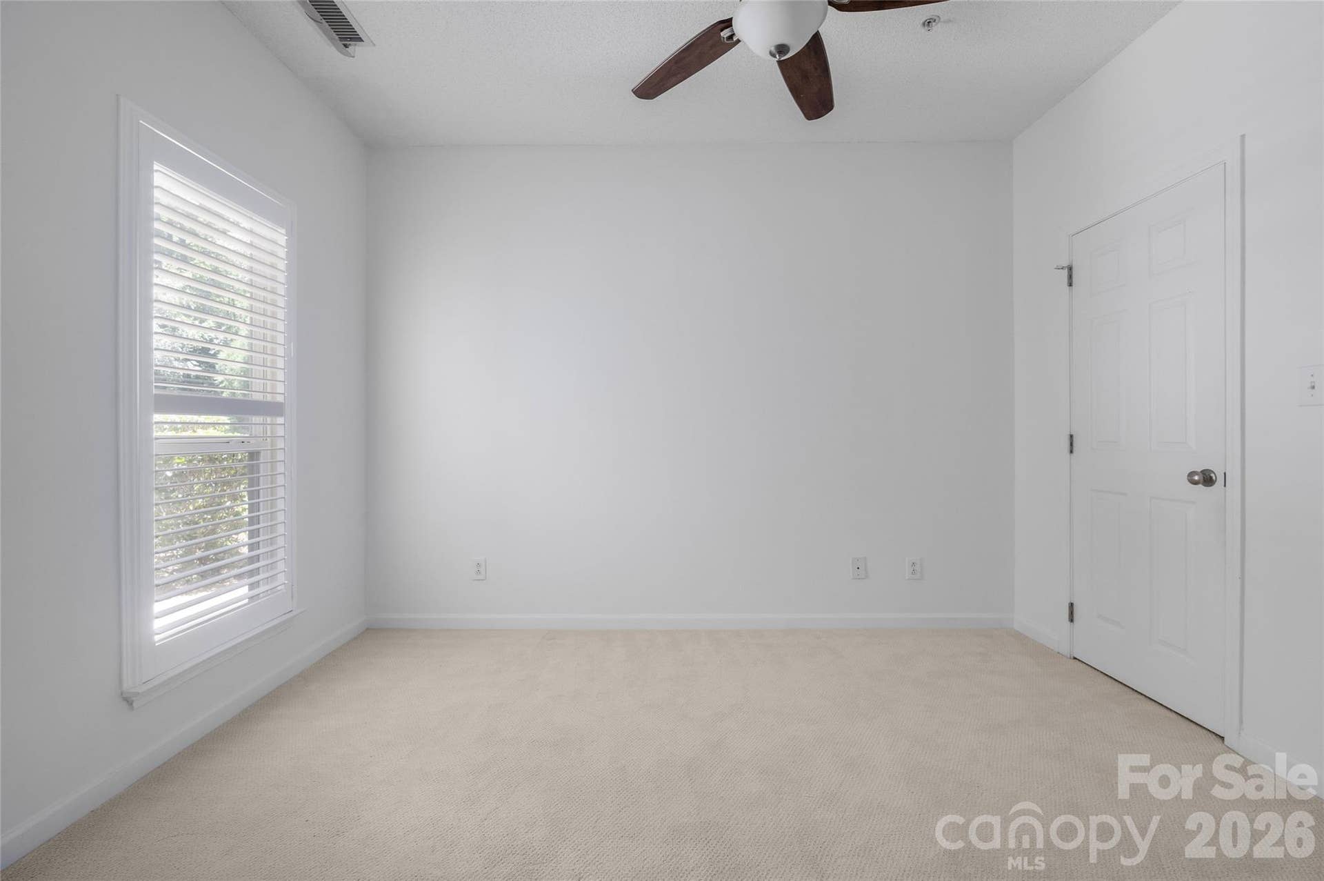 18840 Nautical Drive, #64, Cornelius, NC 28031